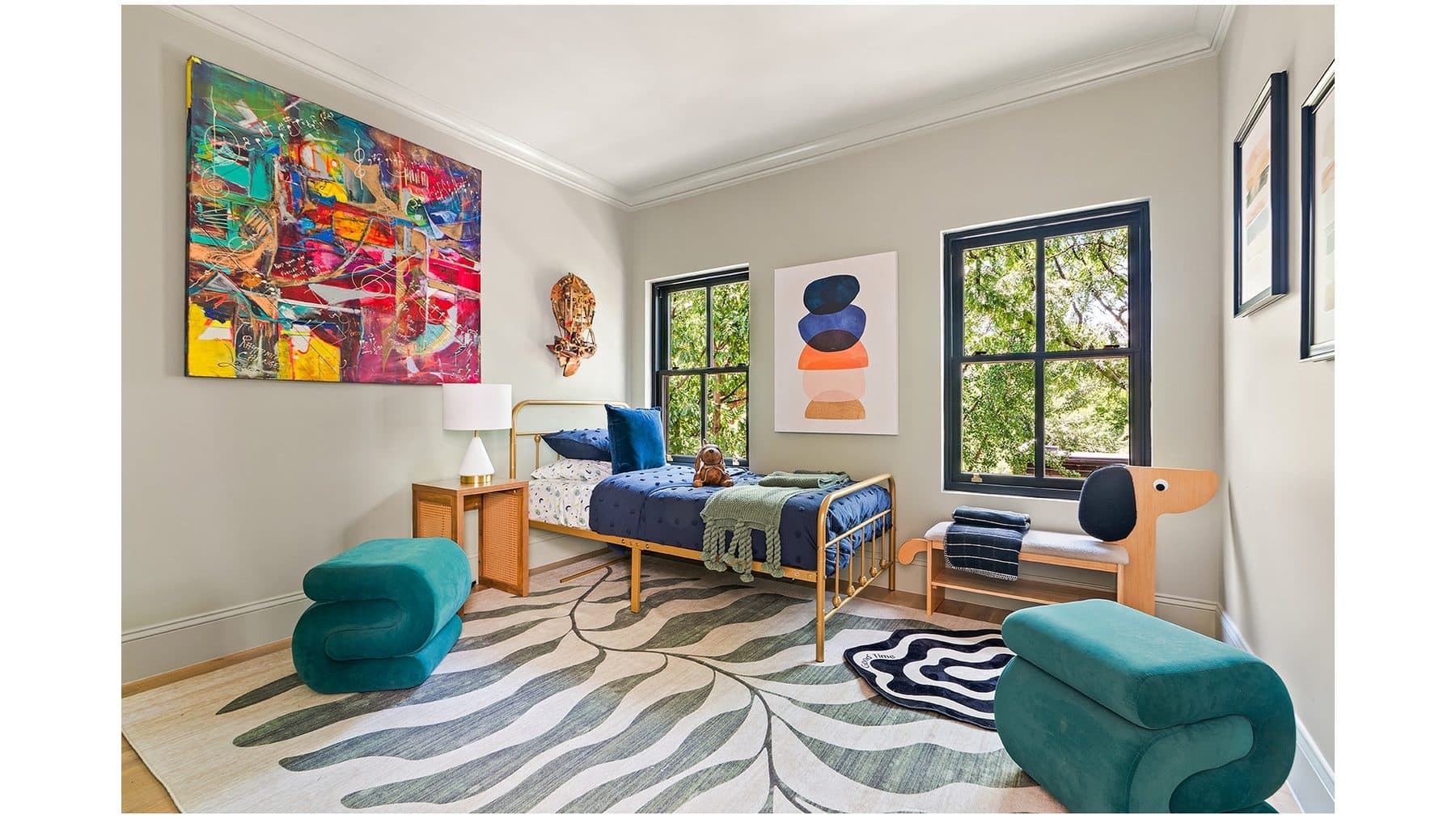 159 Bond Street — photo 18
