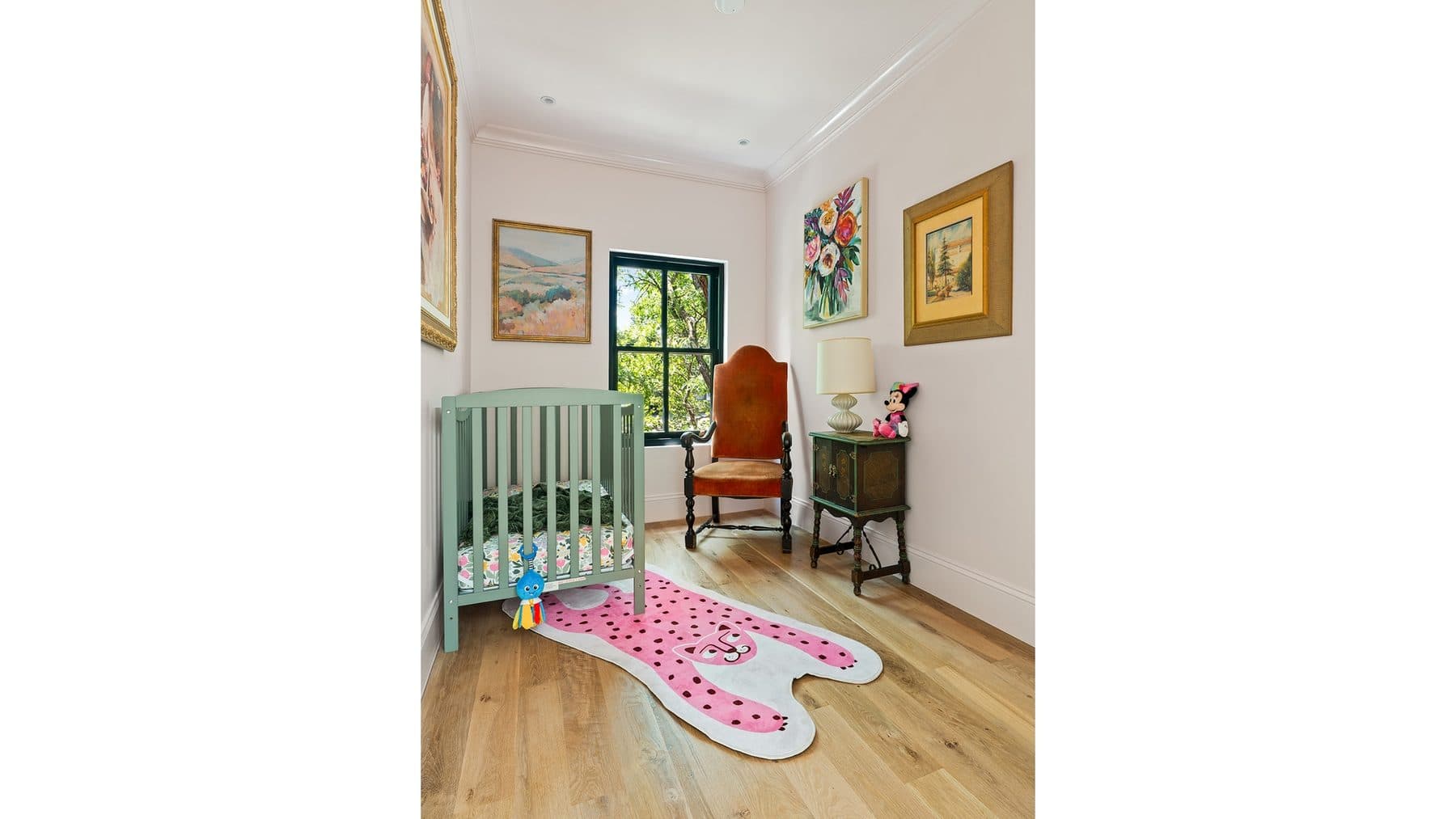 159 Bond Street — photo 20