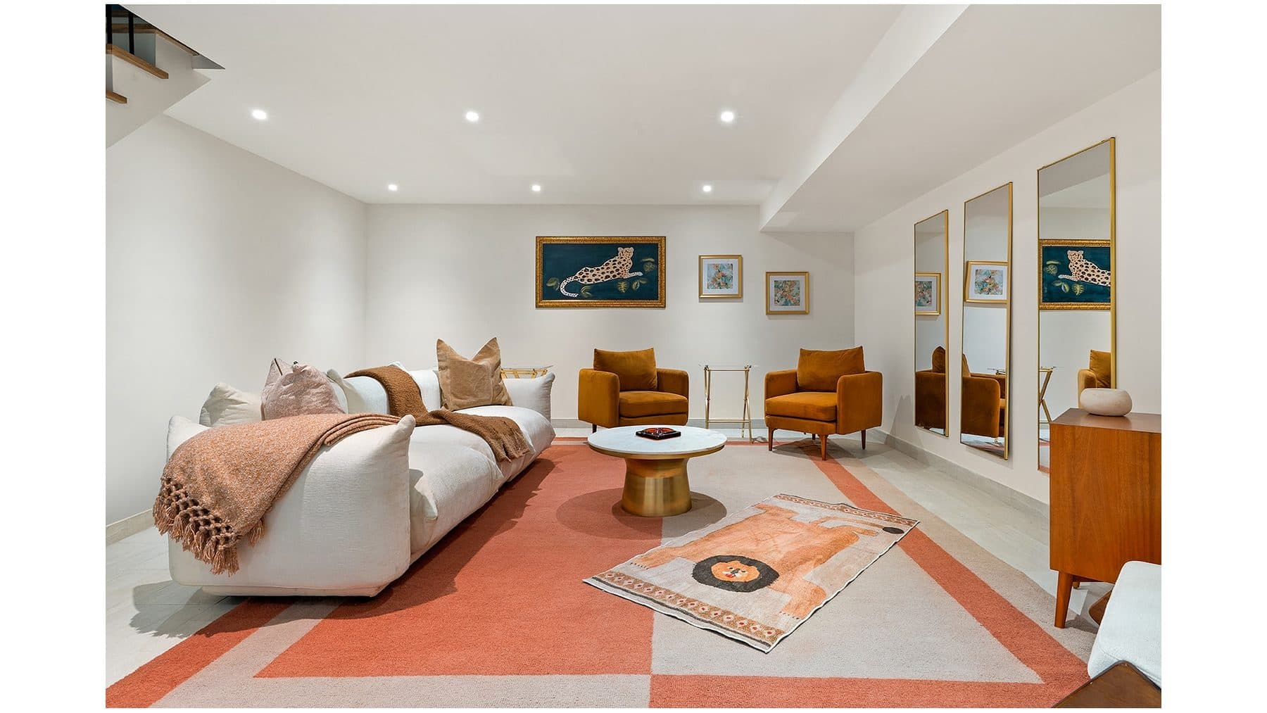 159 Bond Street — photo 23