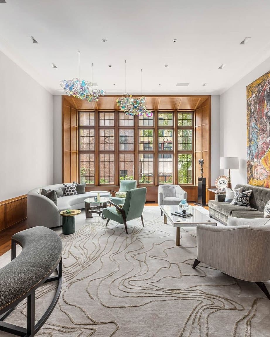 159 East 61st Street — photo 1