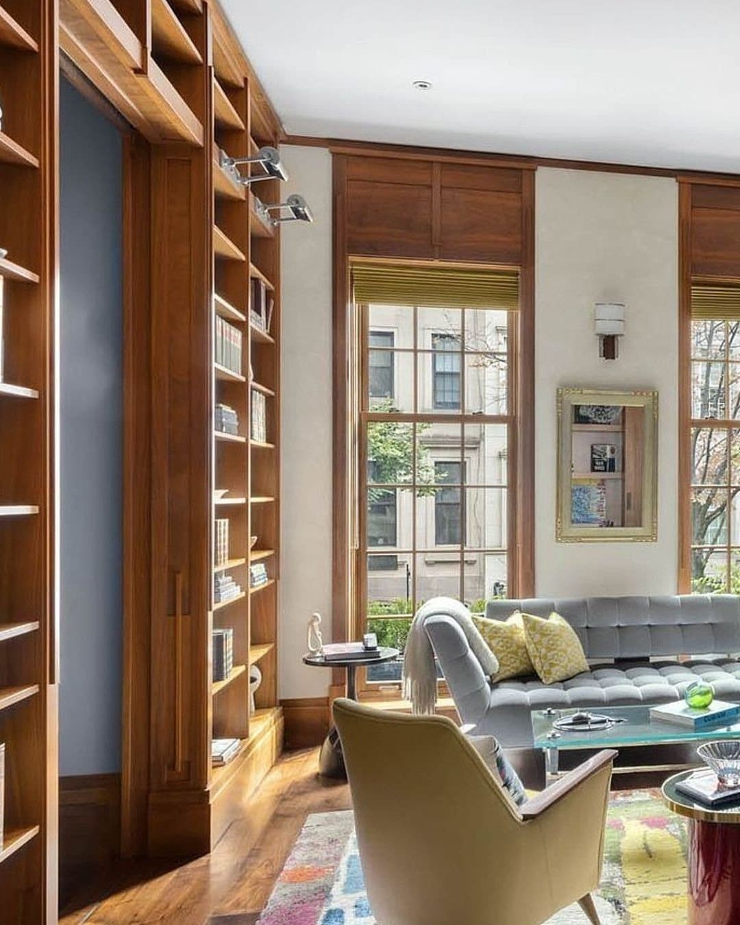 159 East 61st Street — photo 2