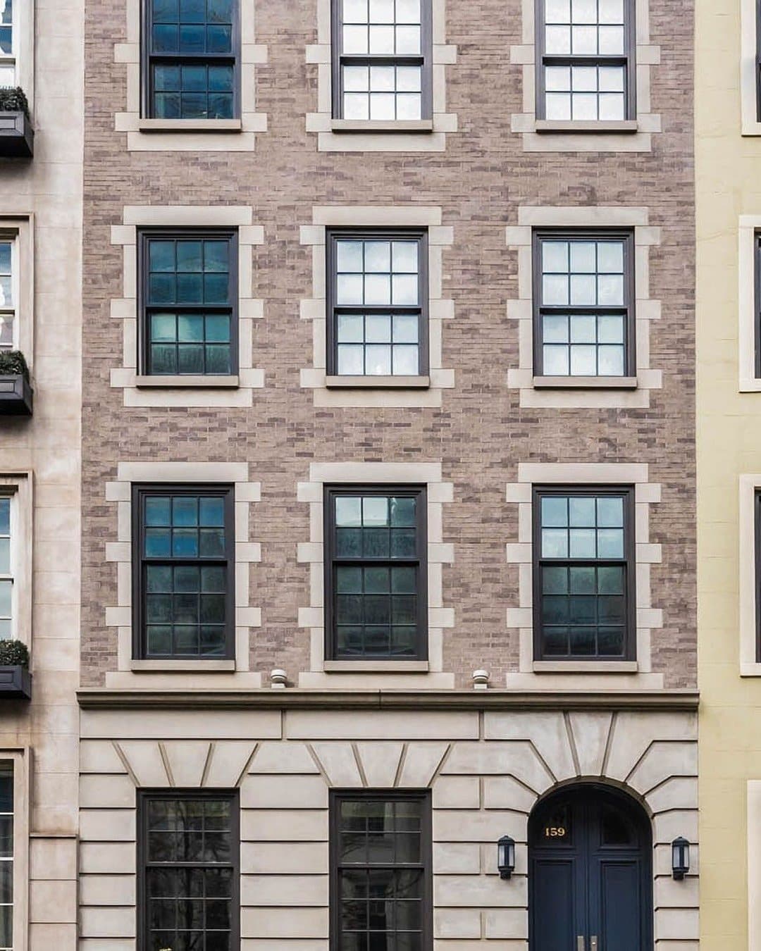 159 East 61st Street — photo 4