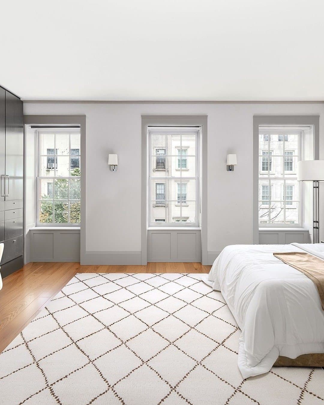 159 East 61st Street — photo 9