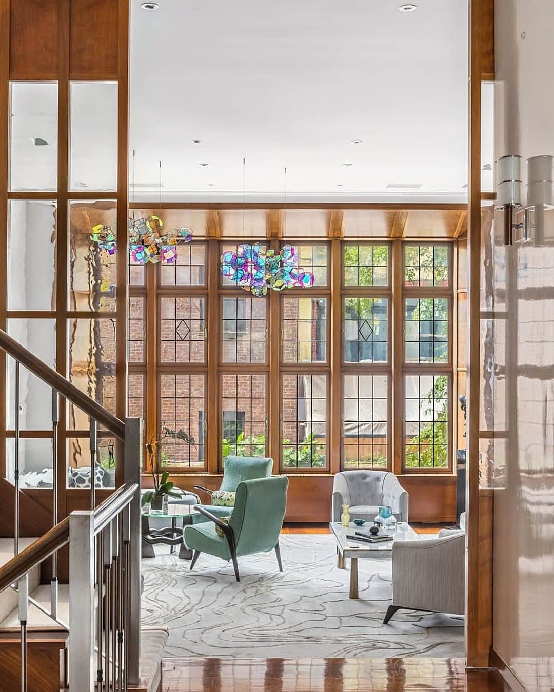 159 East 61st Street — photo 12