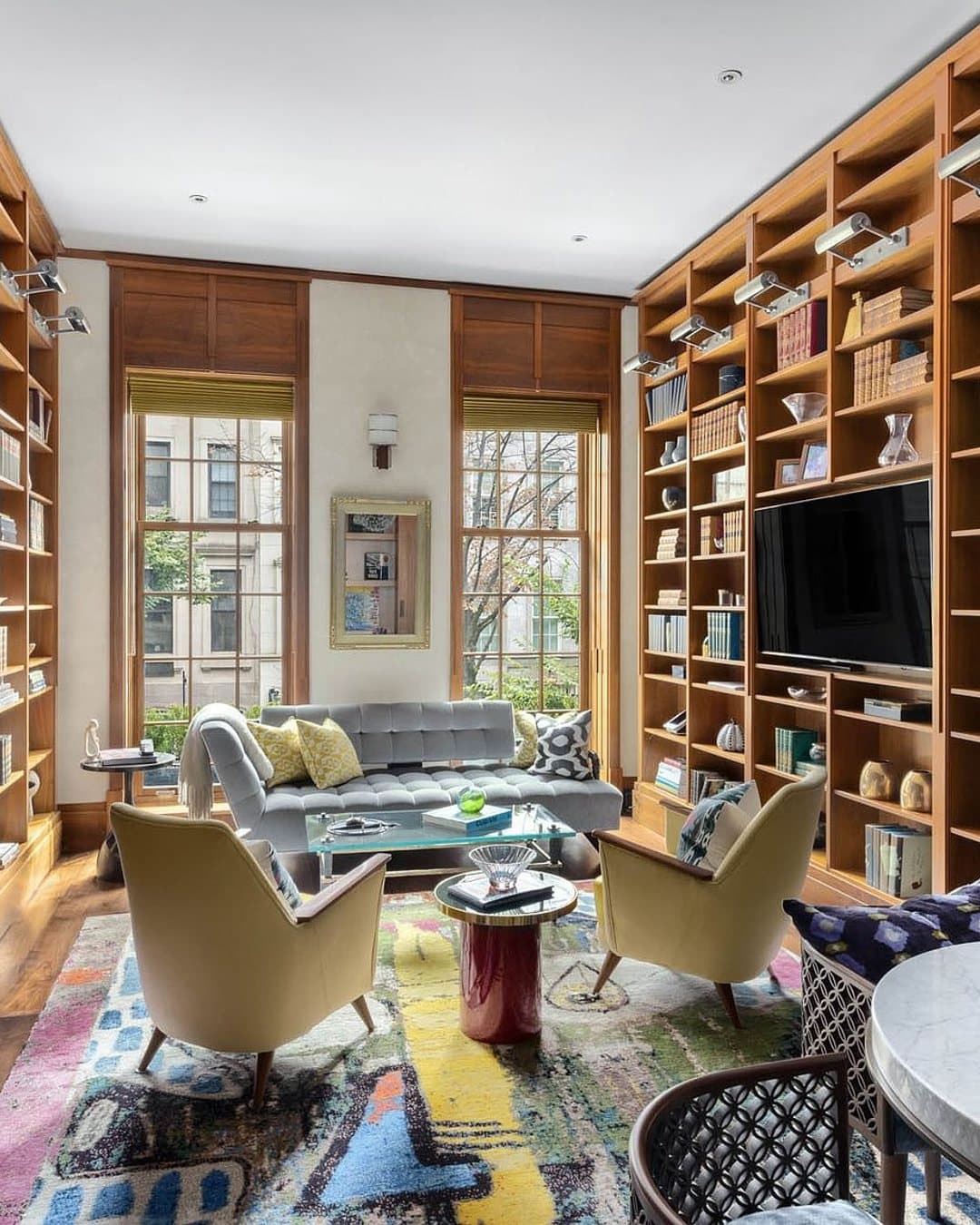 159 East 61st Street — photo 13