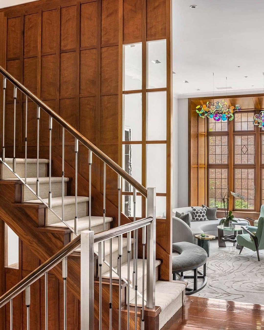159 East 61st Street — photo 14