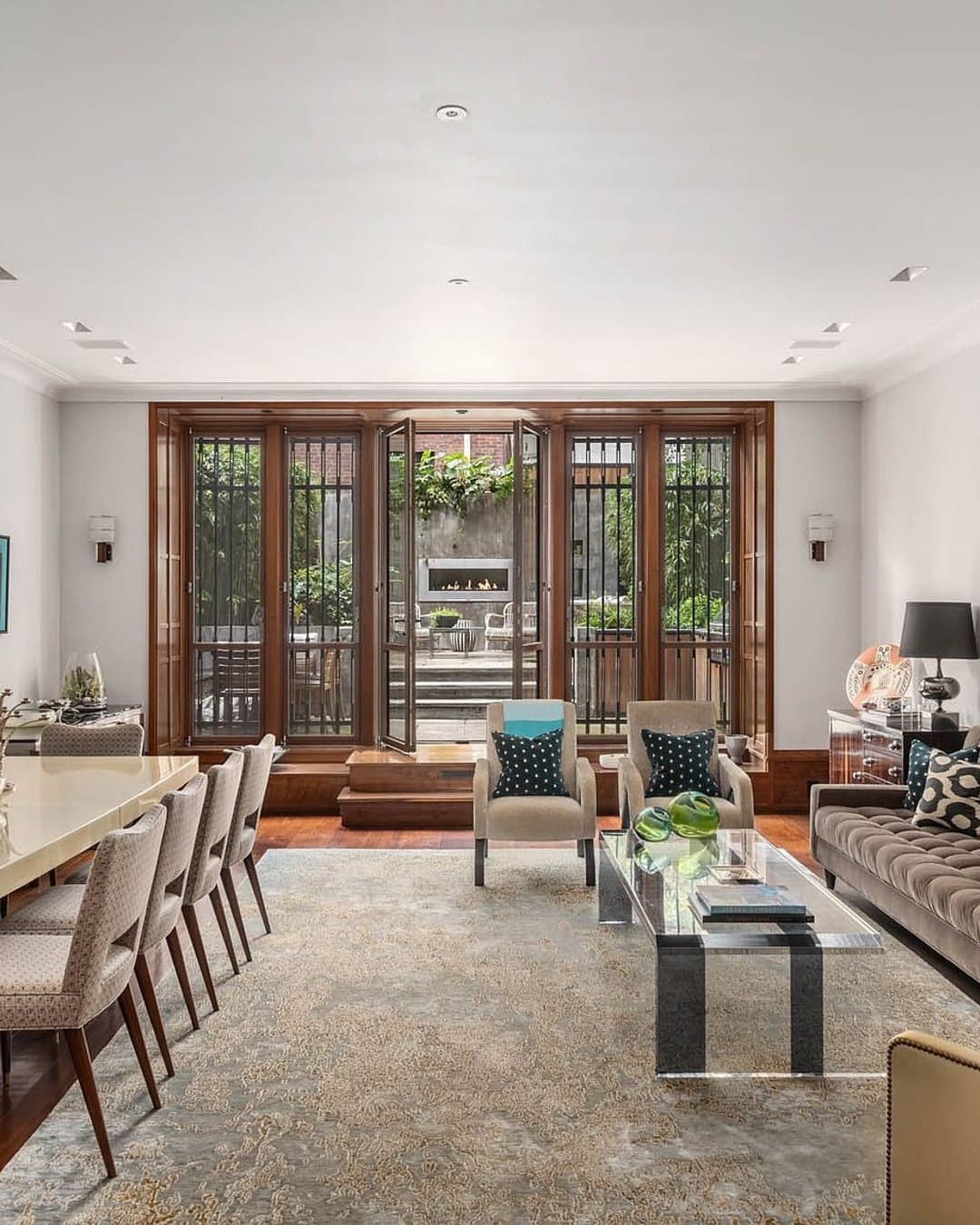 159 East 61st Street — photo 15