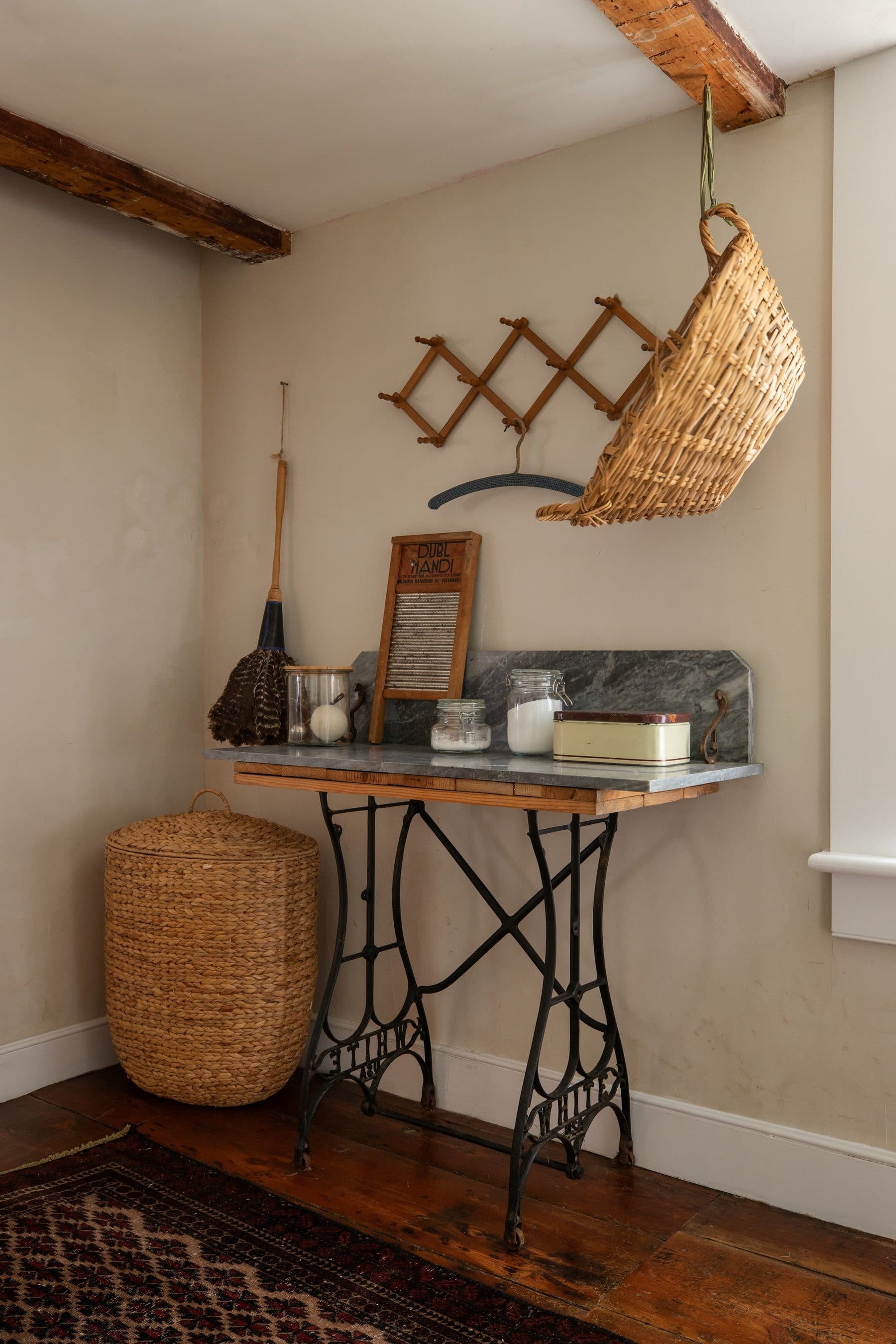 16 Bachus Road — photo 19