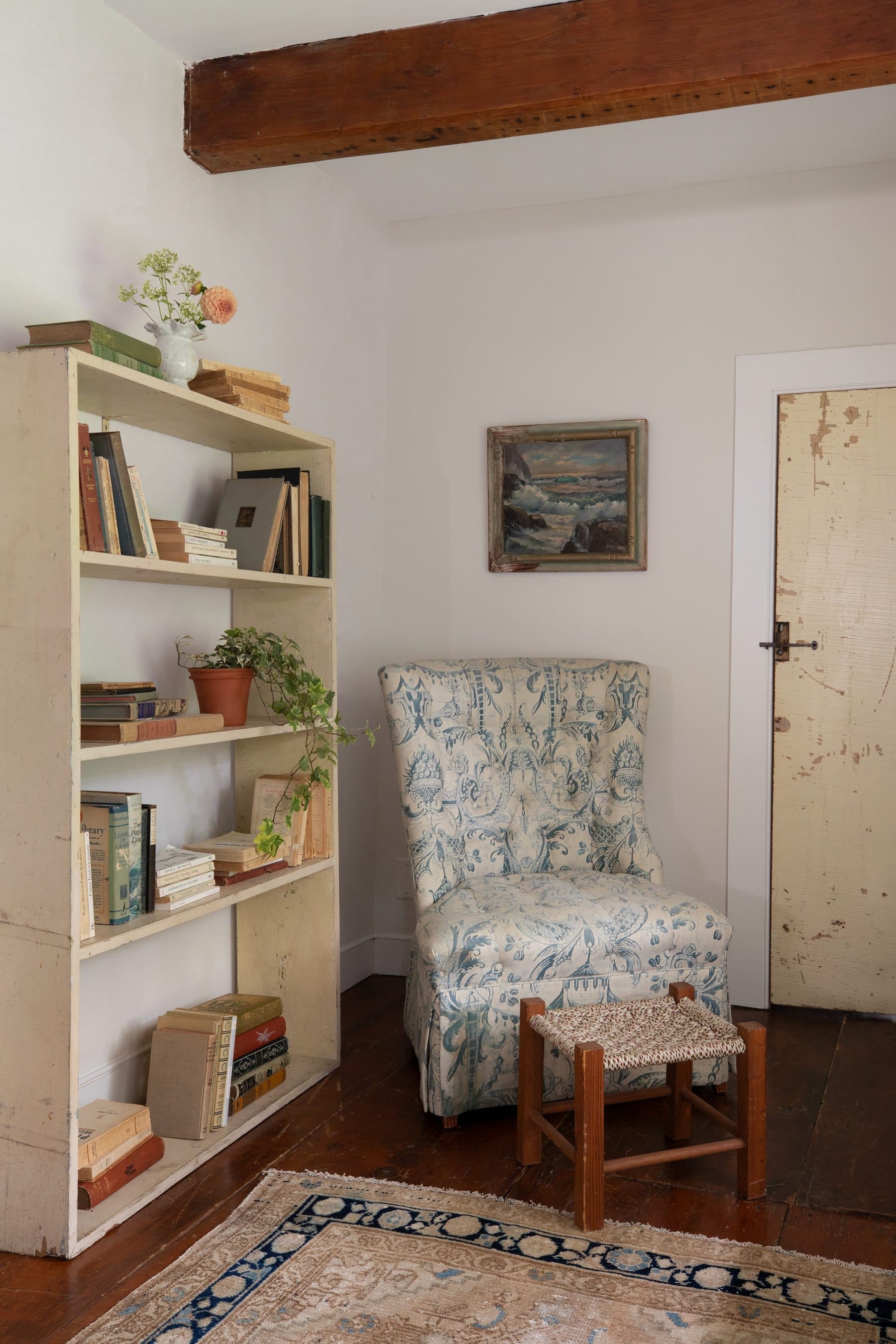 16 Bachus Road — photo 27