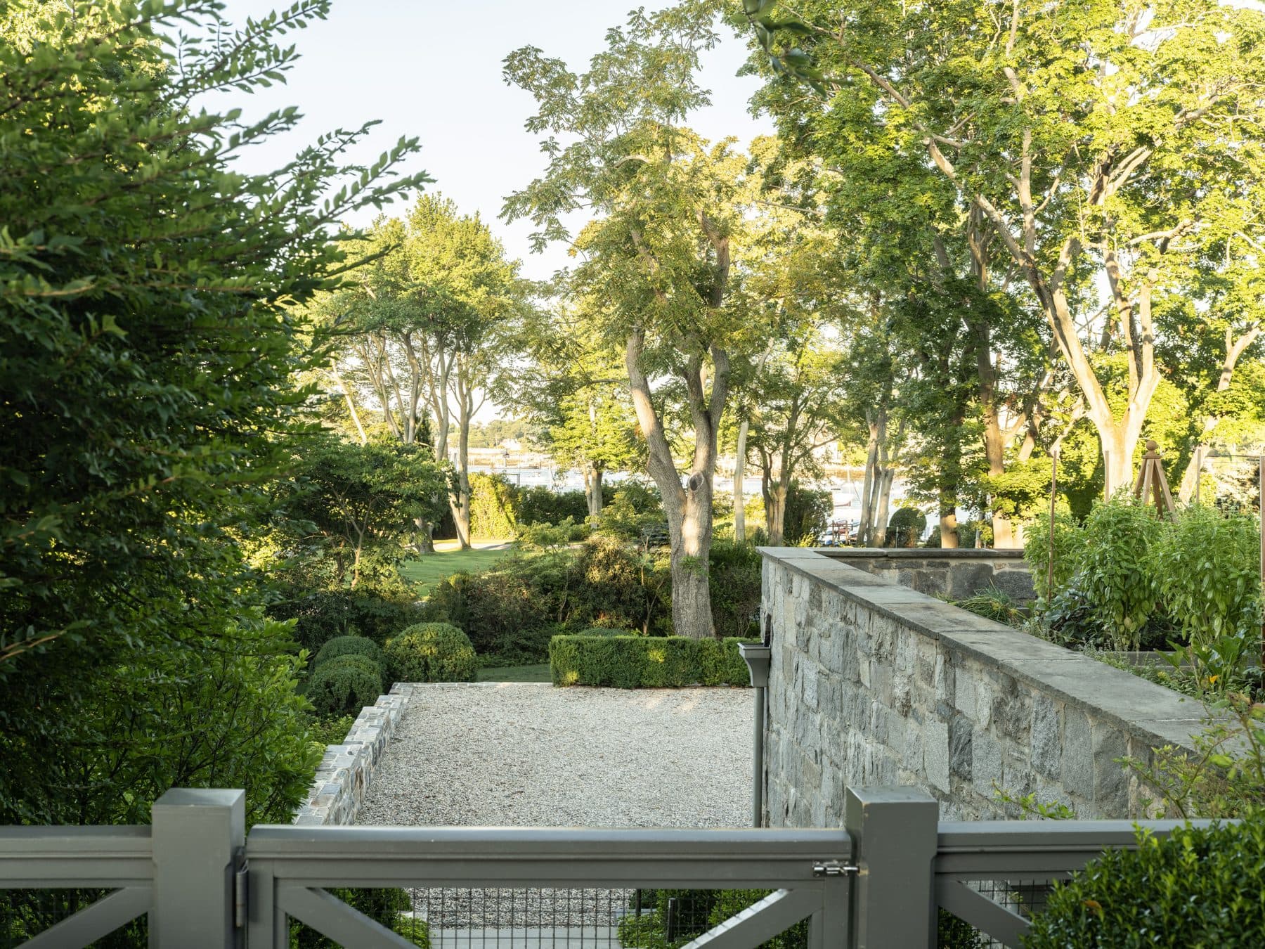 16 Nathan Hale Drive — photo 11
