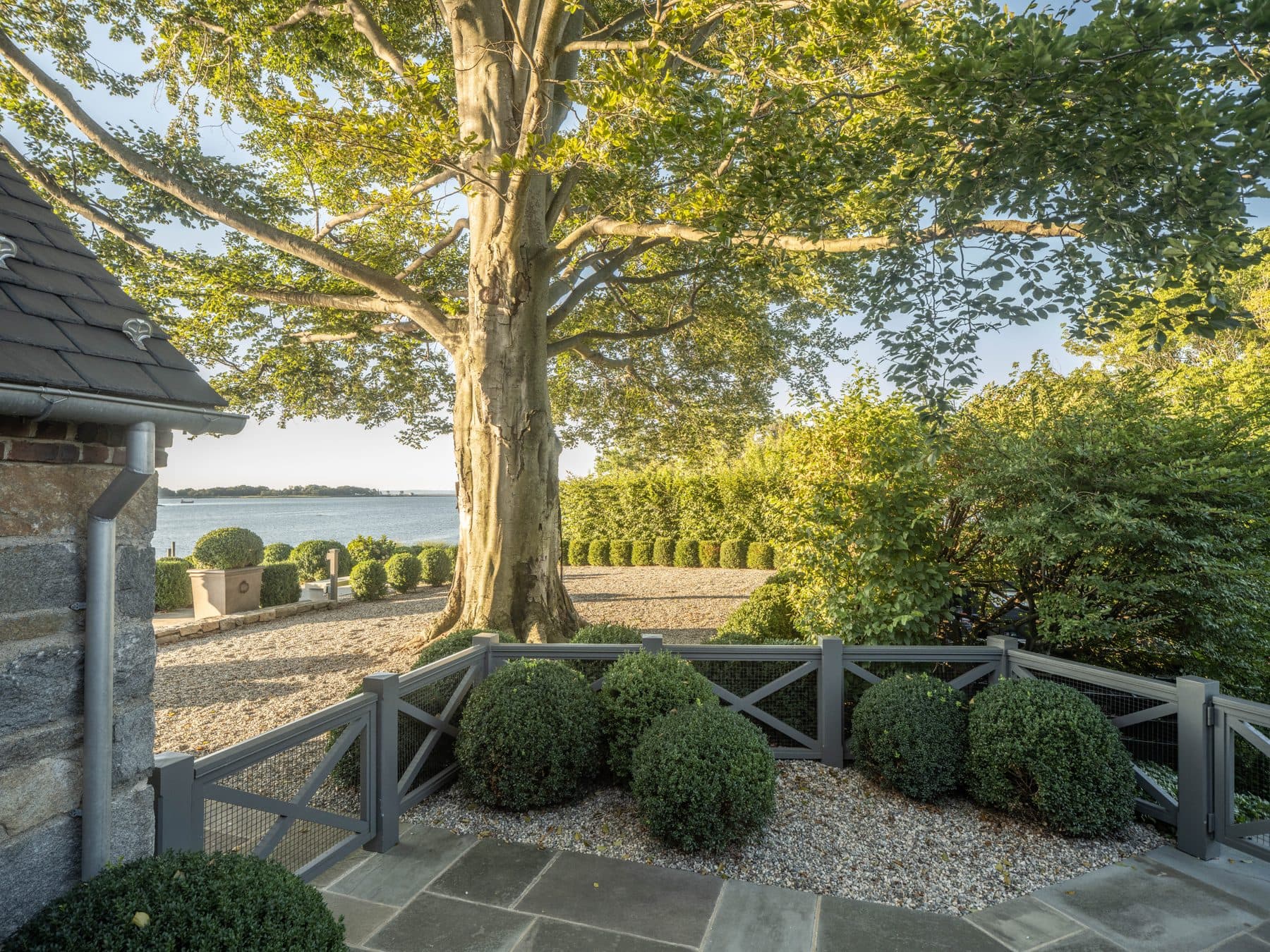16 Nathan Hale Drive — photo 12