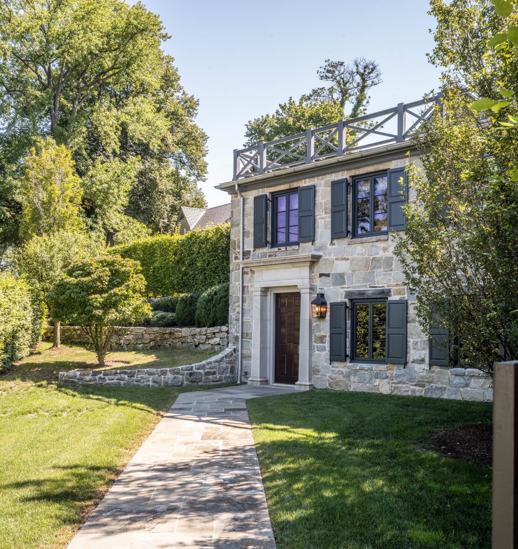 16 Nathan Hale Drive — photo 13