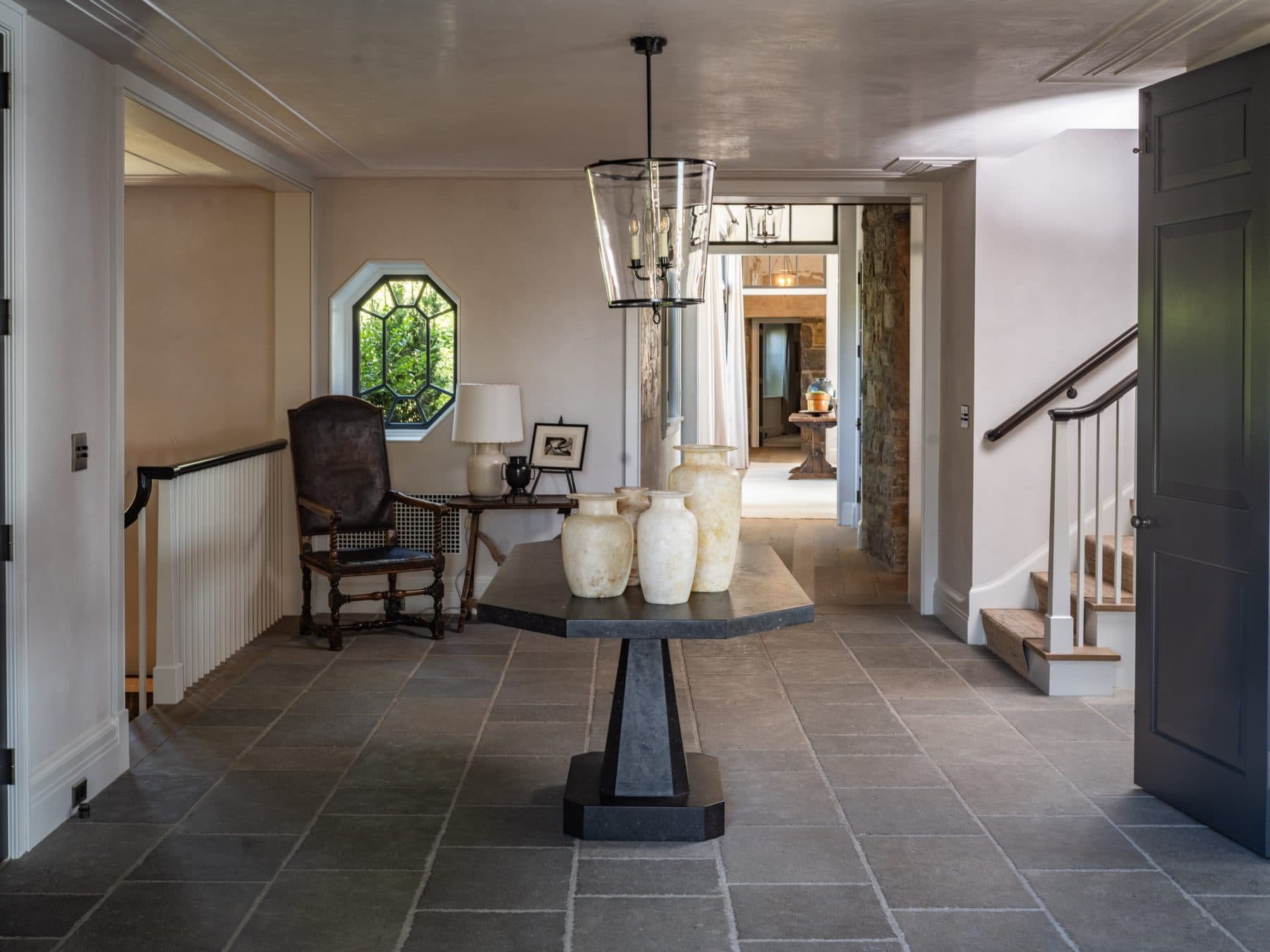 16 Nathan Hale Drive — photo 15