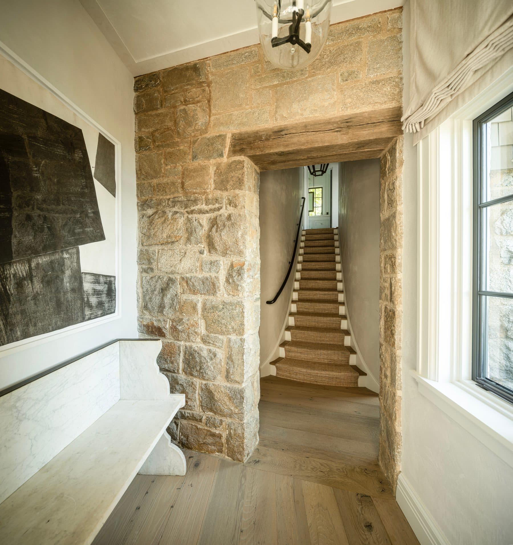 16 Nathan Hale Drive — photo 31