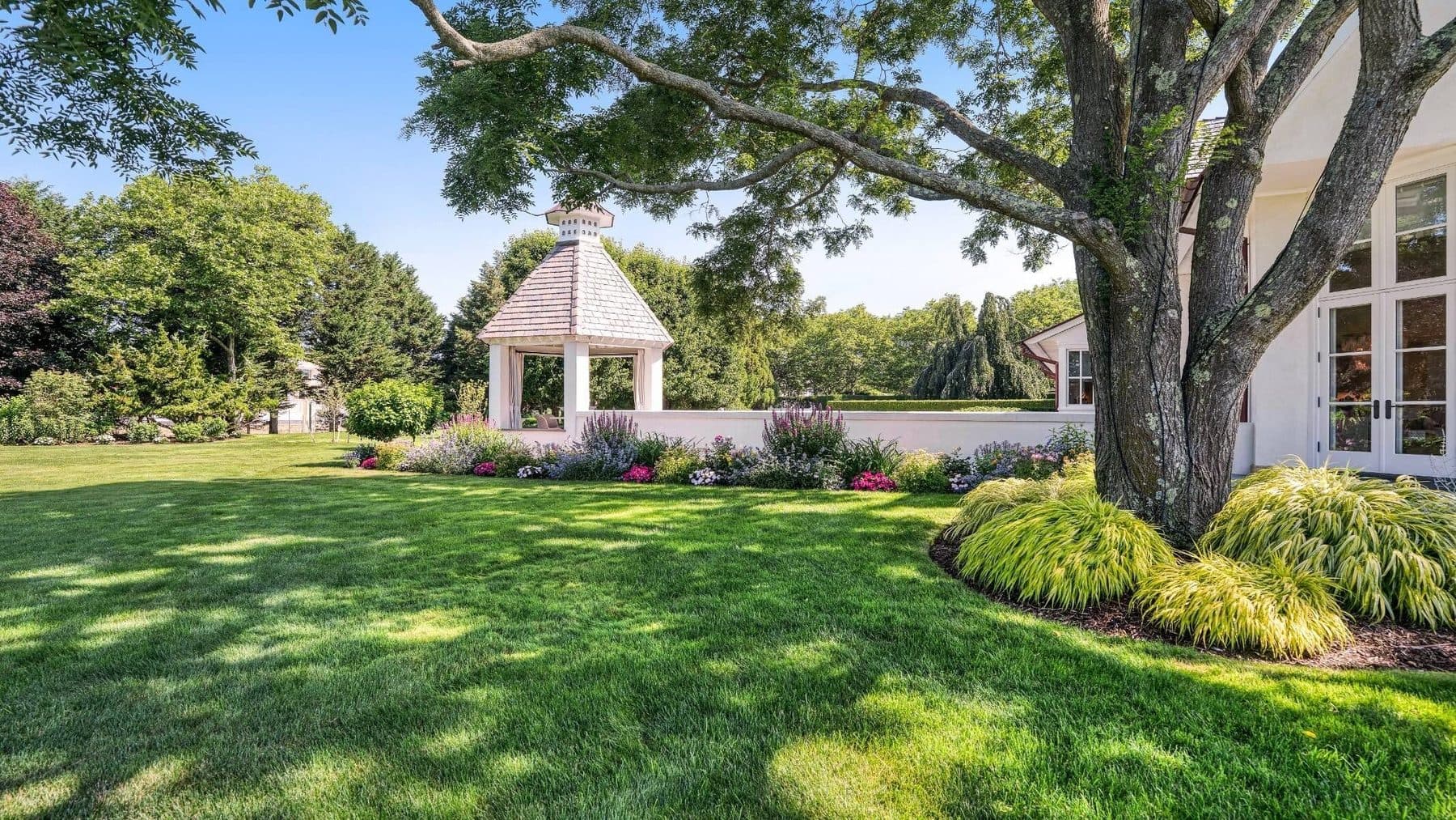 160 Jule Pond Drive — photo 4