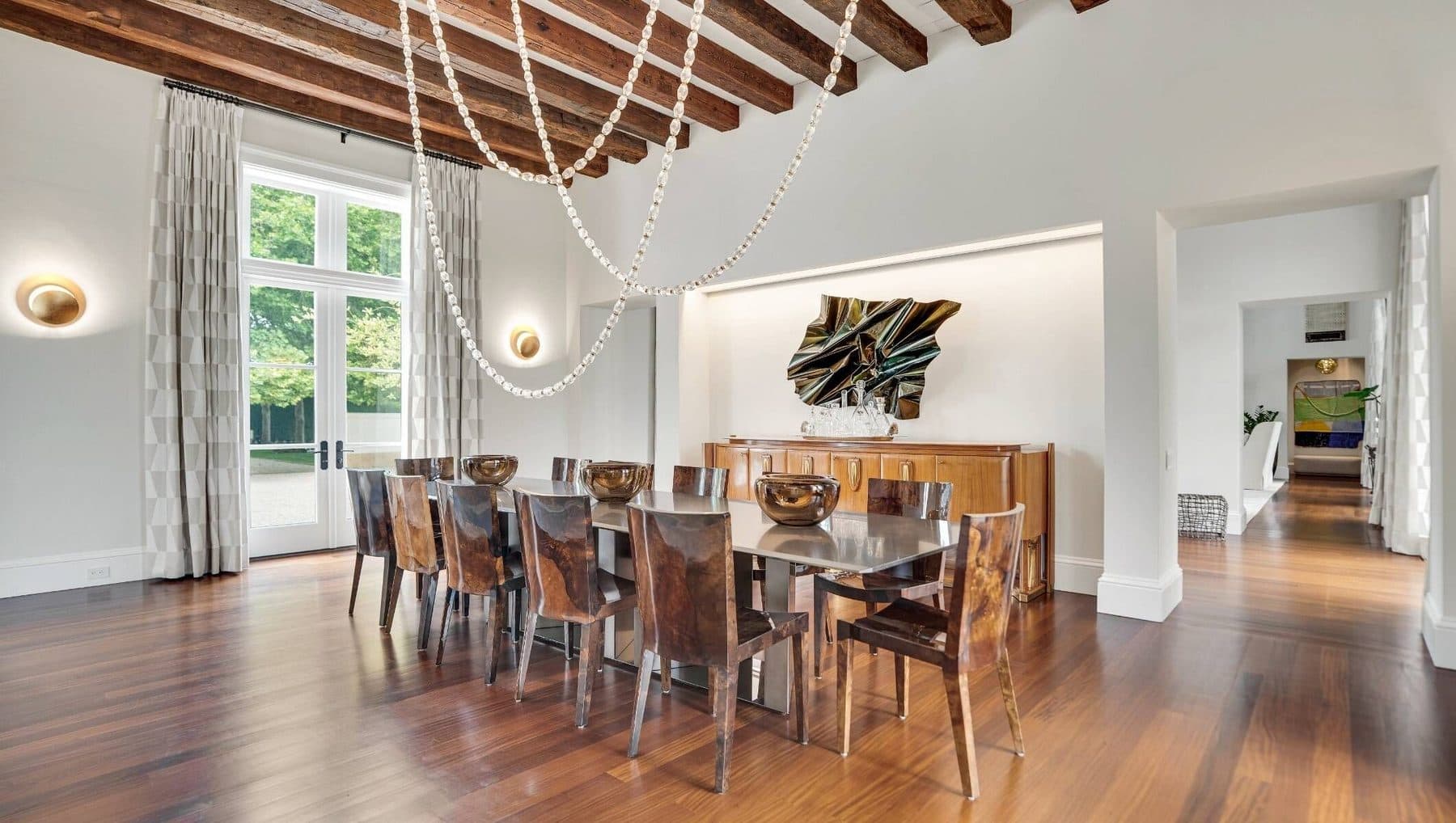 160 Jule Pond Drive — photo 10
