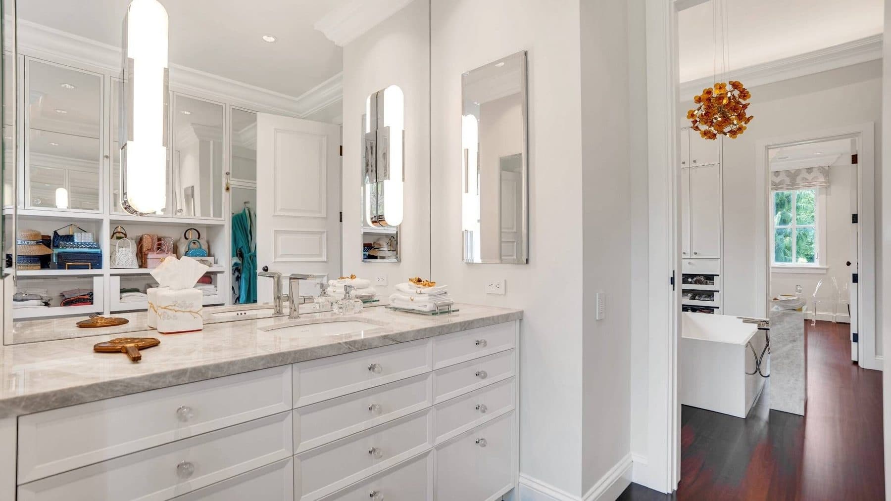 160 Jule Pond Drive — photo 31
