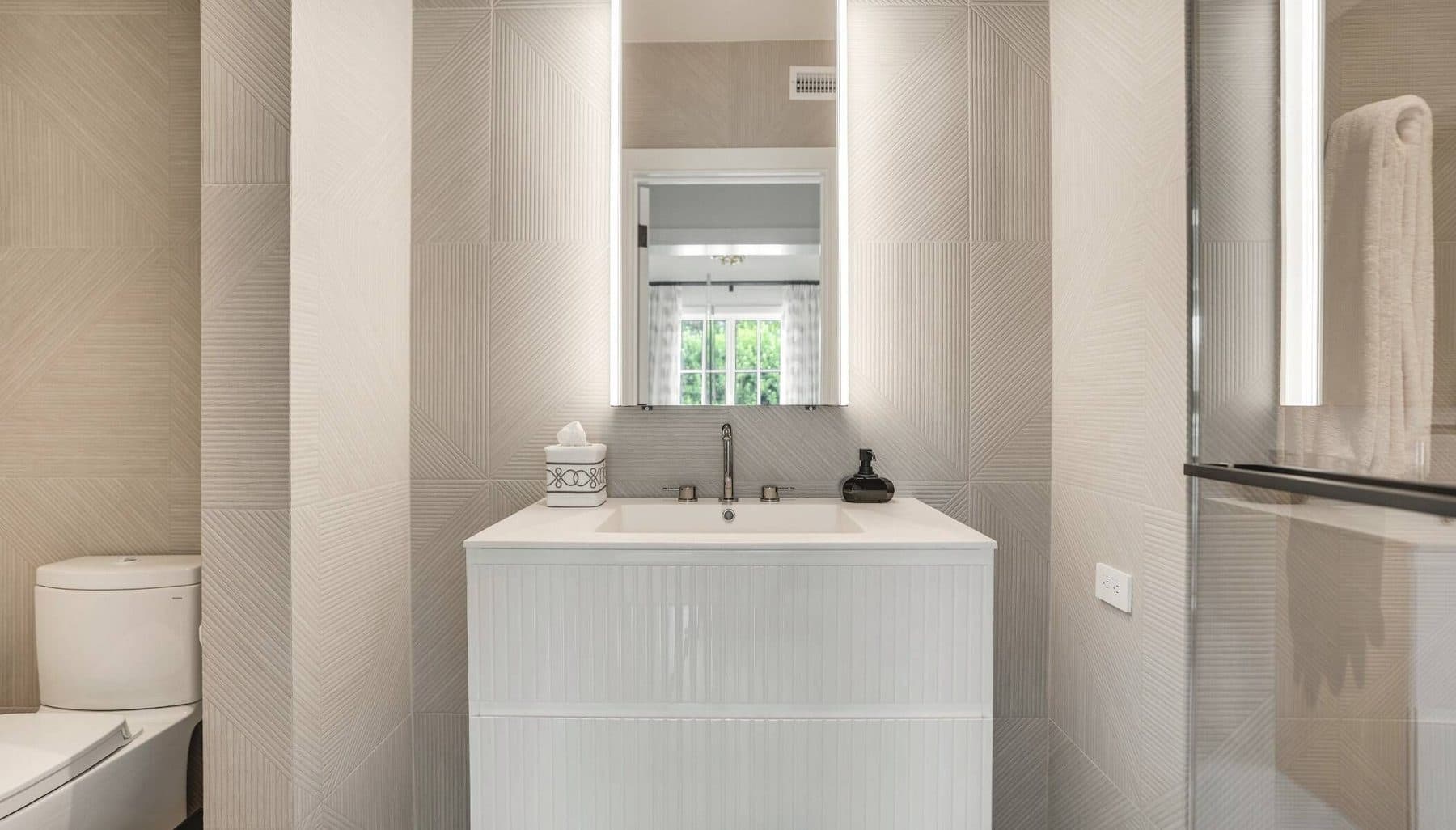 160 Jule Pond Drive — photo 34