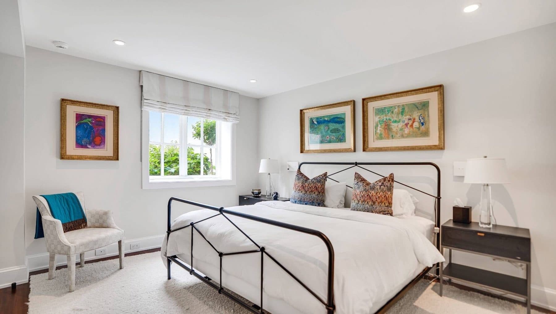 160 Jule Pond Drive — photo 42