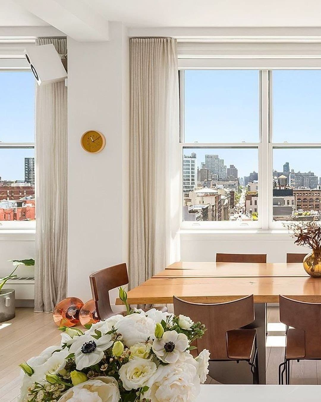161 Grand Street #PHA — photo 2