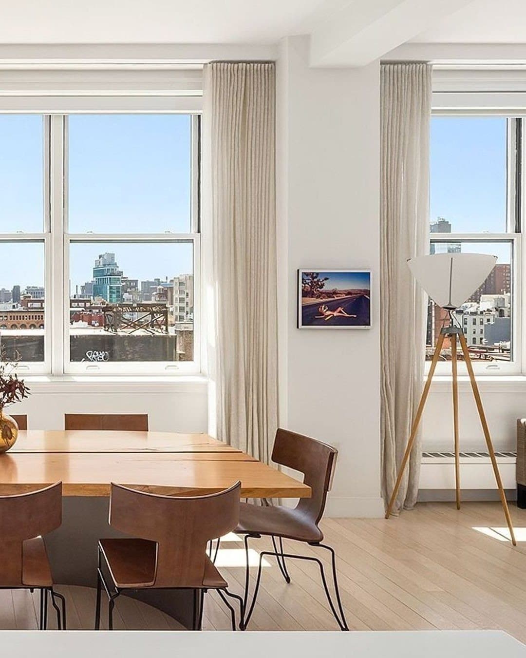 161 Grand Street #PHA — photo 3