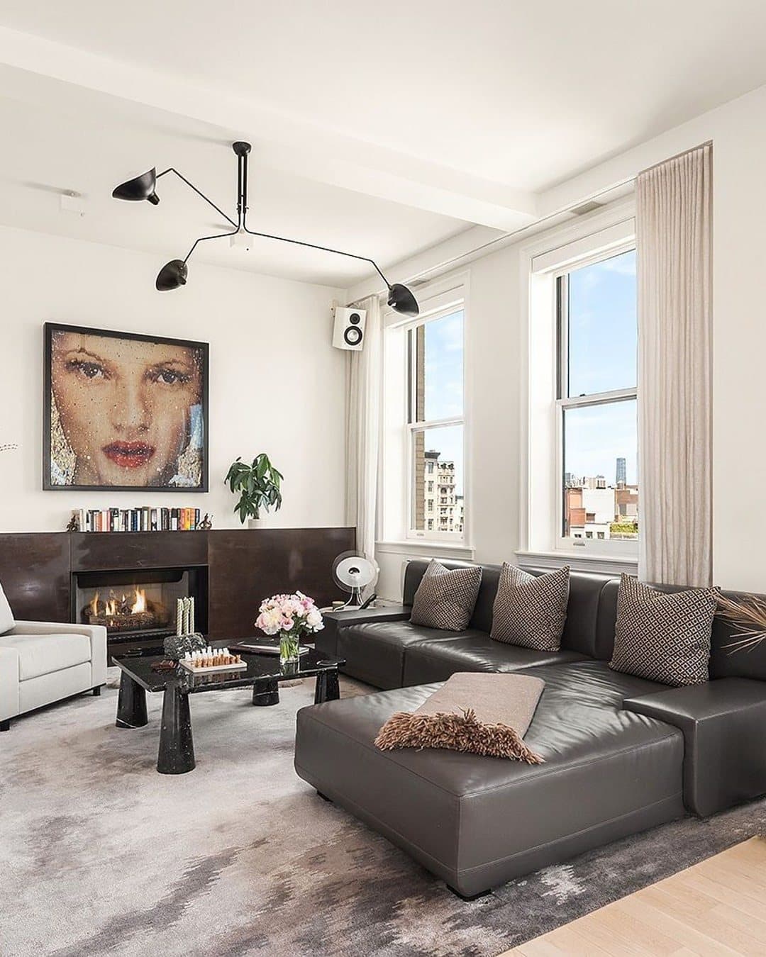 161 Grand Street #PHA — photo 5