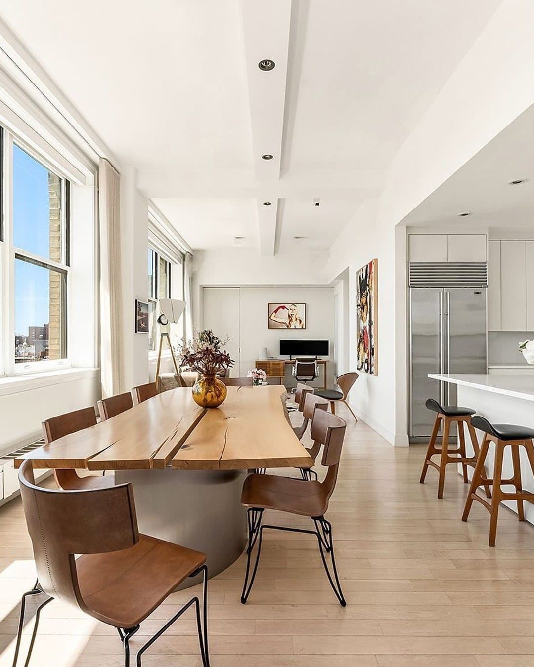 161 Grand Street #PHA — photo 6