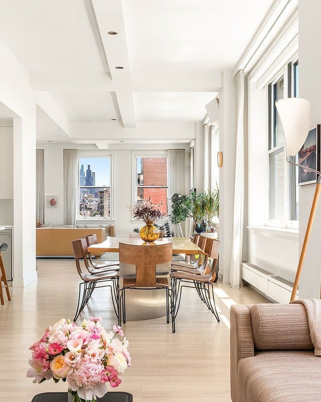 161 Grand Street #PHA — photo 7