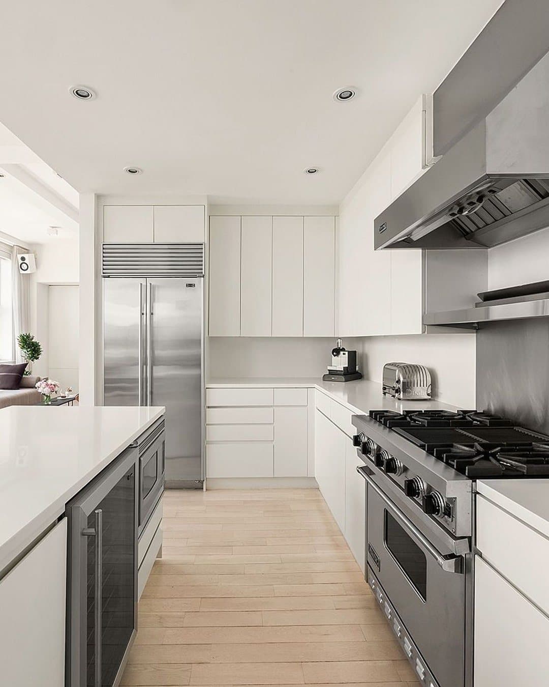 161 Grand Street #PHA — photo 8