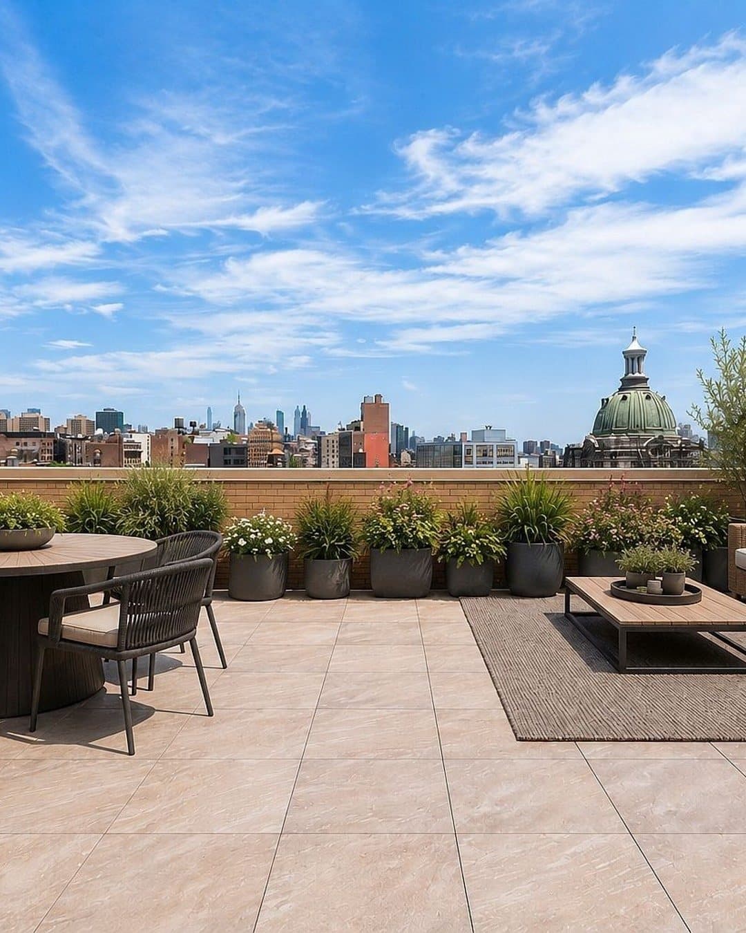 161 Grand Street #PHA — photo 10