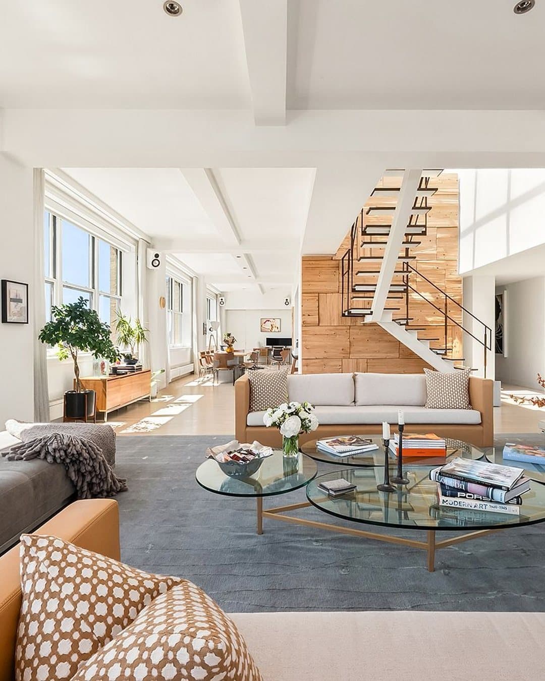 161 Grand Street #PHA — photo 11