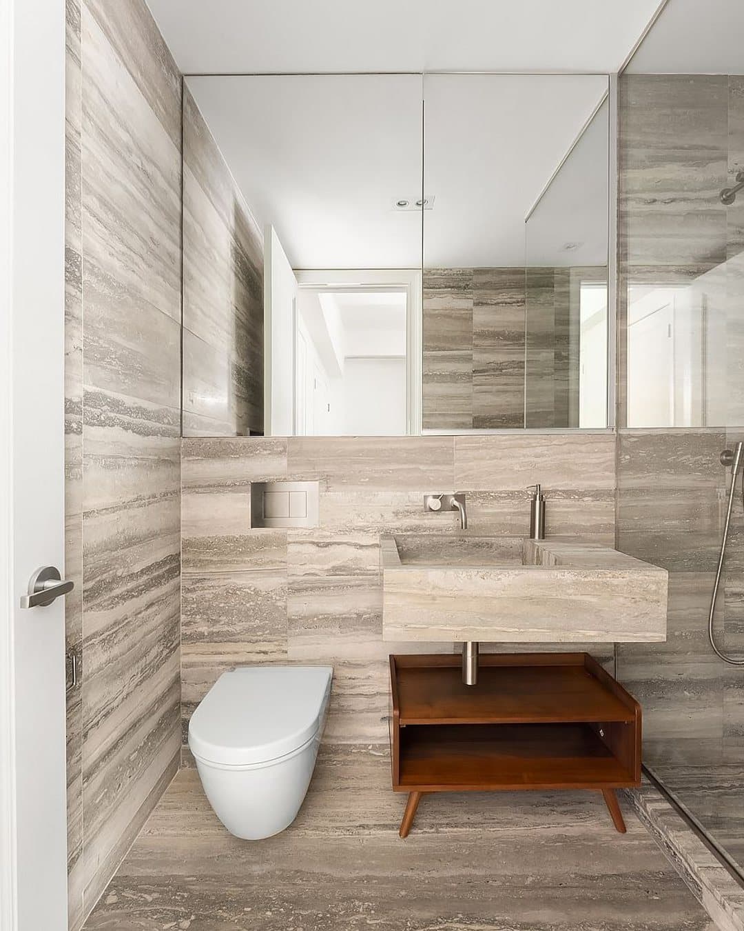 161 Grand Street #PHA — photo 13