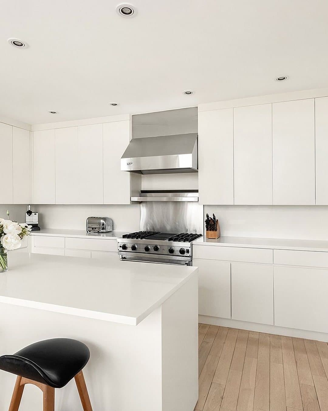 161 Grand Street #PHA — photo 14