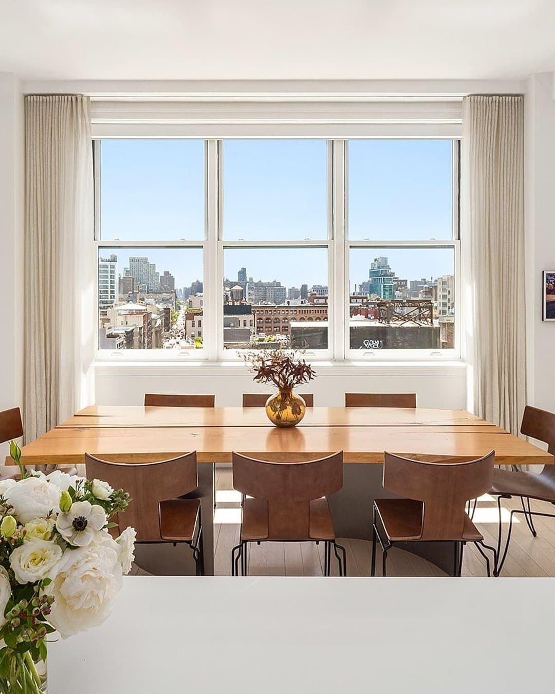 161 Grand Street #PHA — photo 15