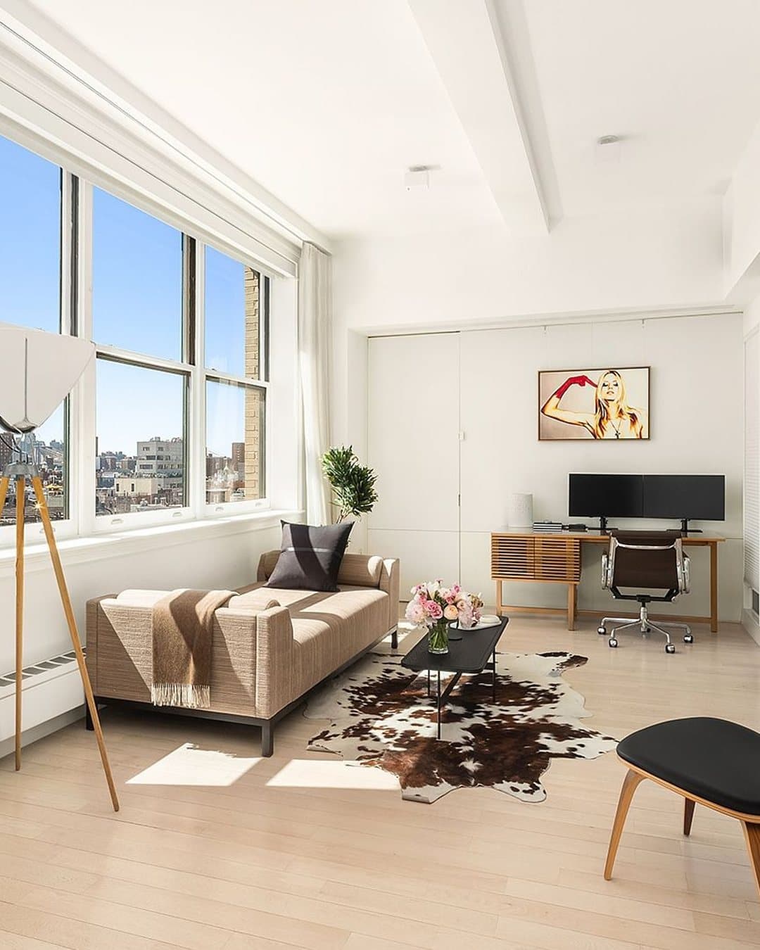 161 Grand Street #PHA — photo 16