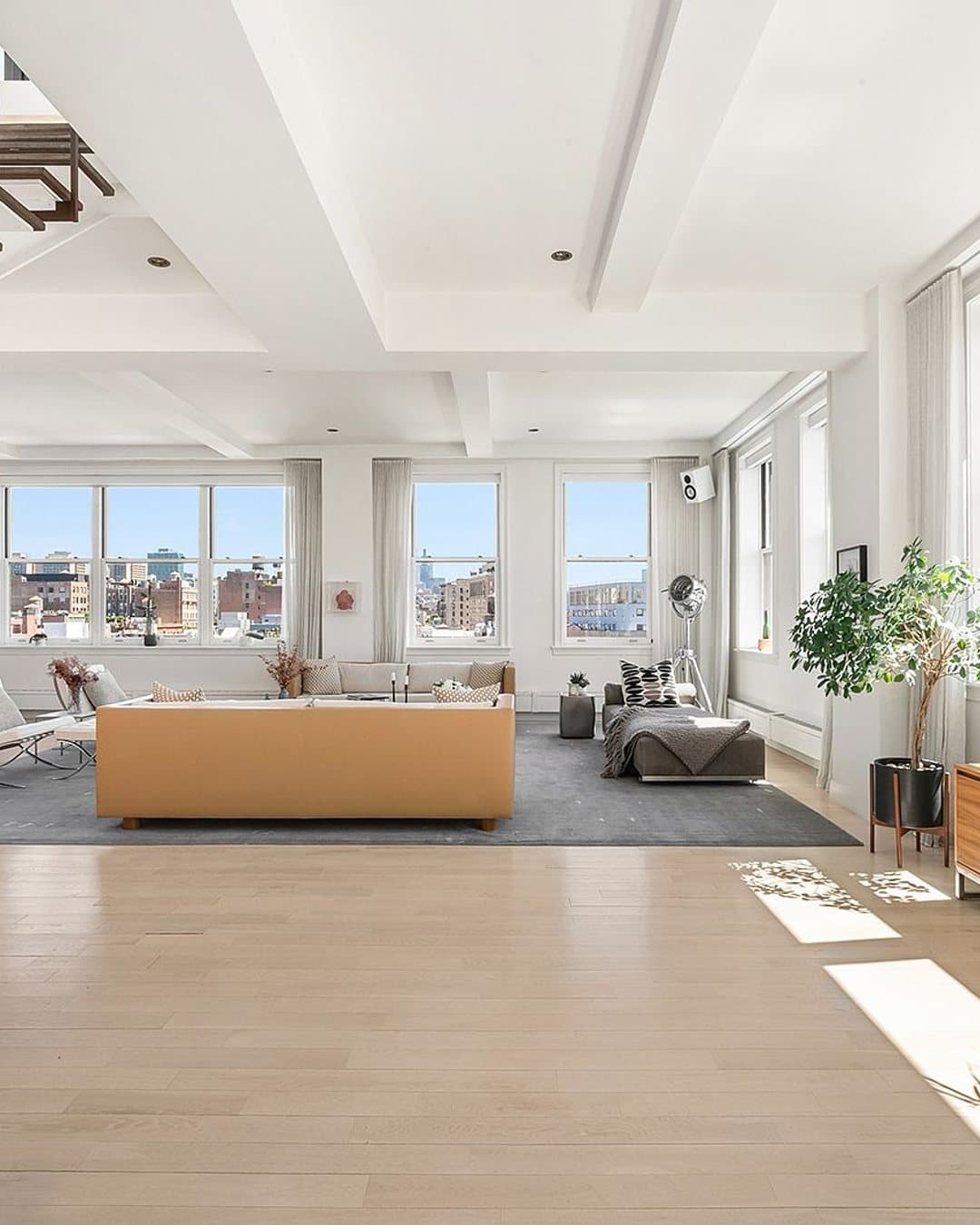 161 Grand Street #PHA — photo 17