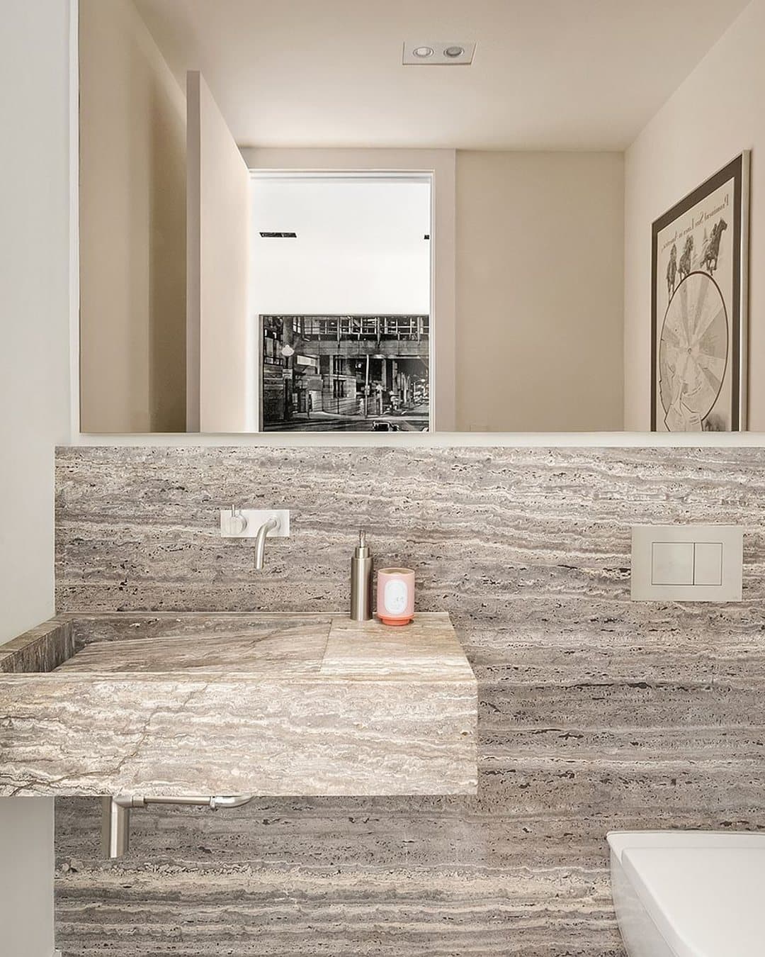 161 Grand Street #PHA — photo 18