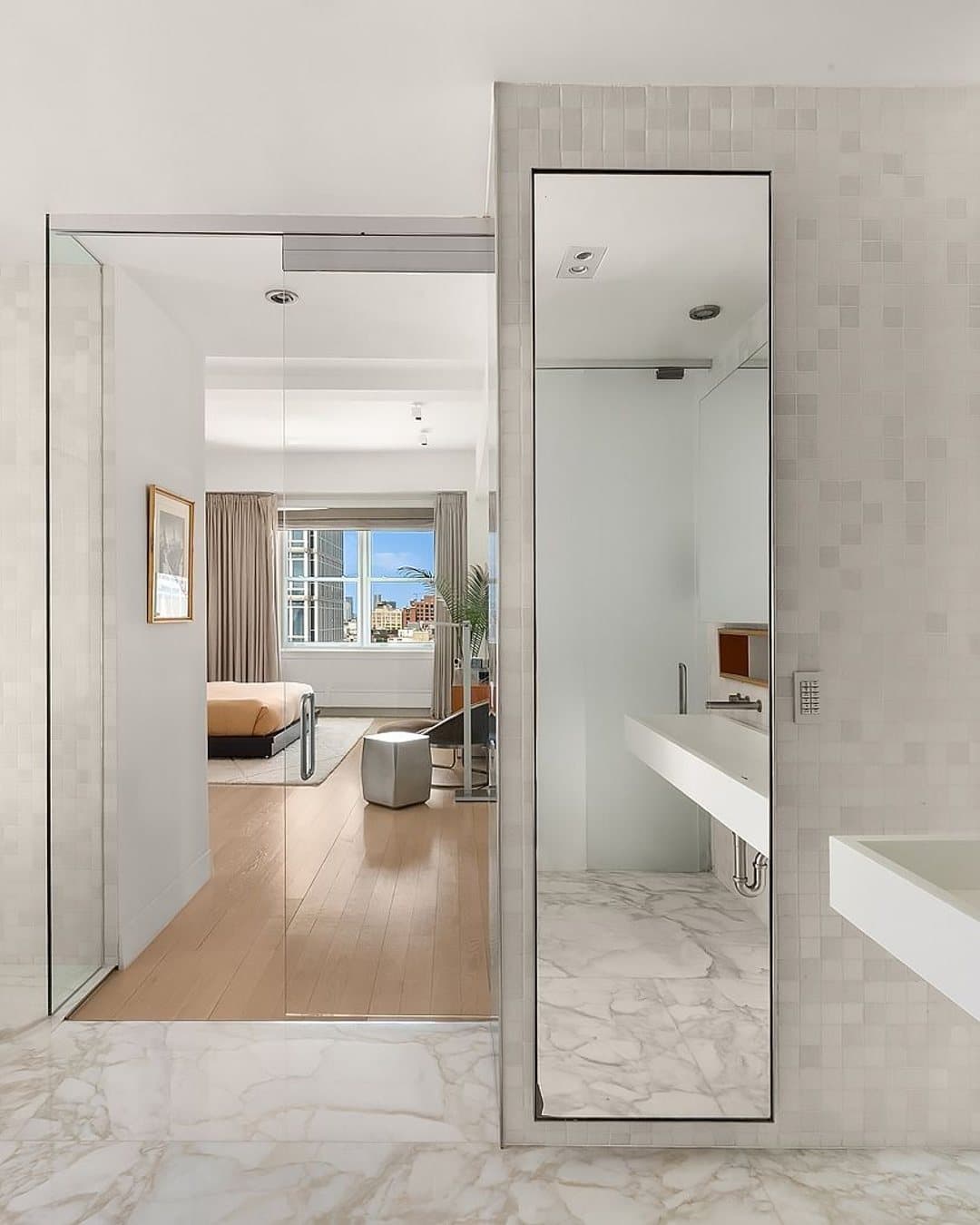 161 Grand Street #PHA — photo 19