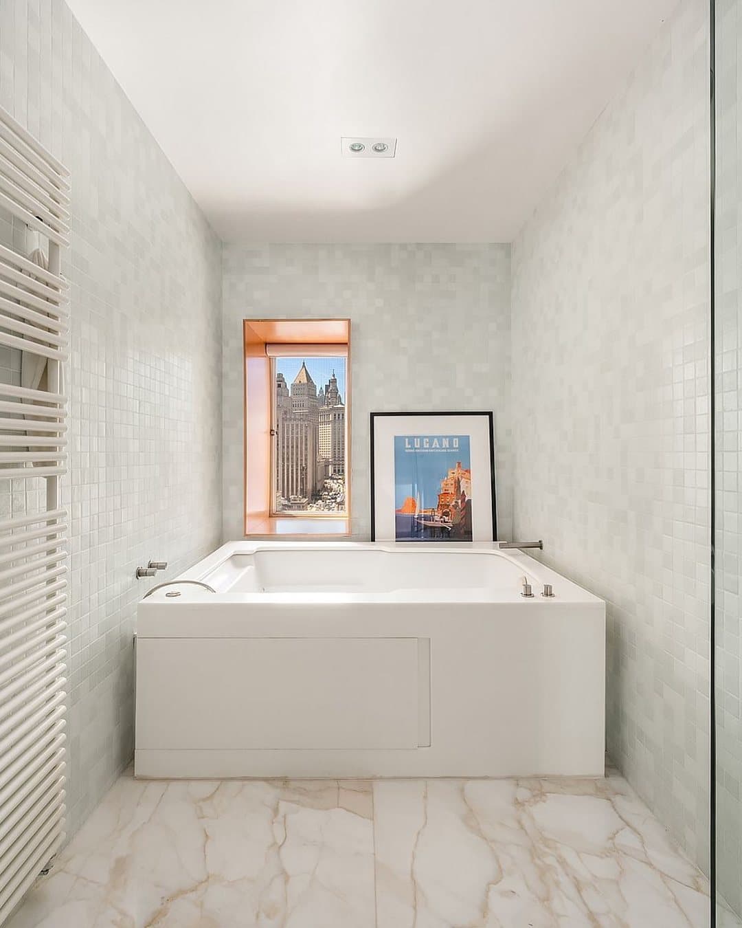 161 Grand Street #PHA — photo 20