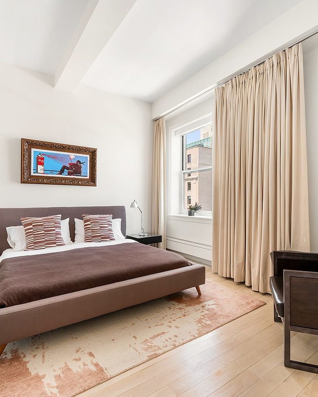 161 Grand Street #PHA — photo 21
