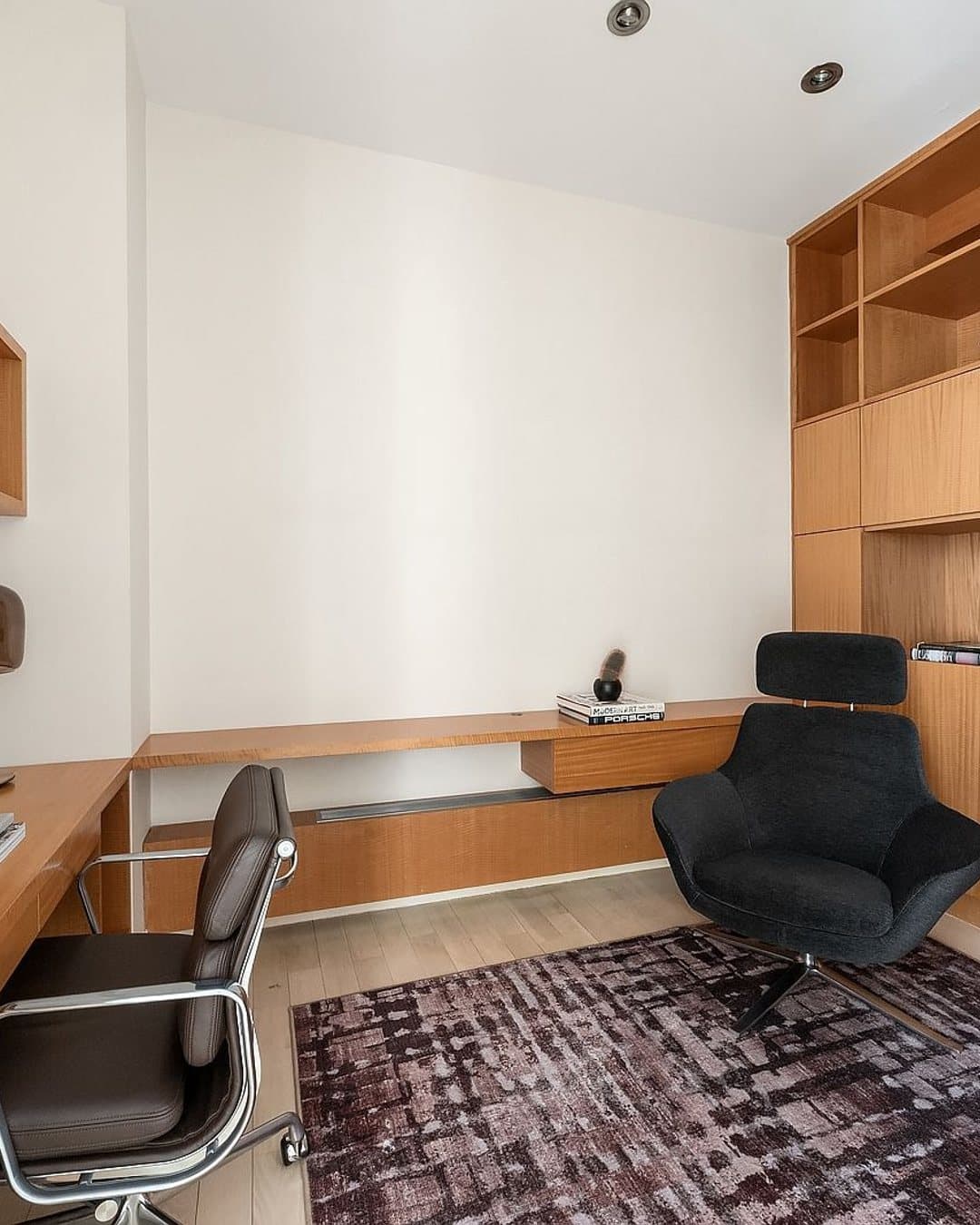 161 Grand Street #PHA — photo 22