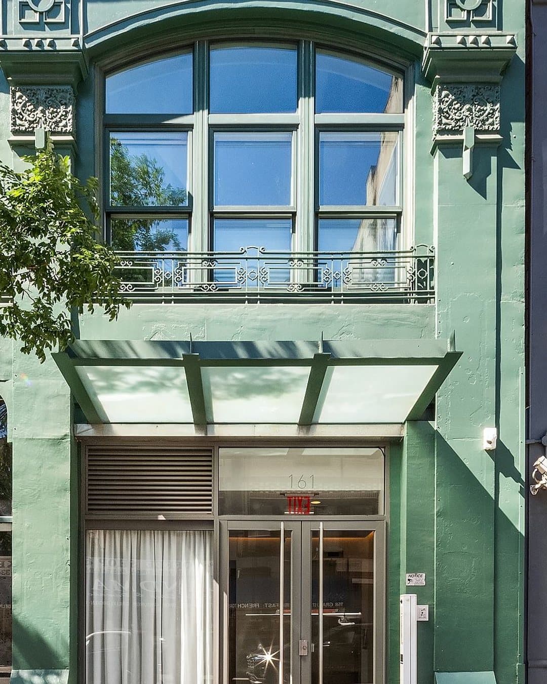 161 Grand Street #PHA — photo 23