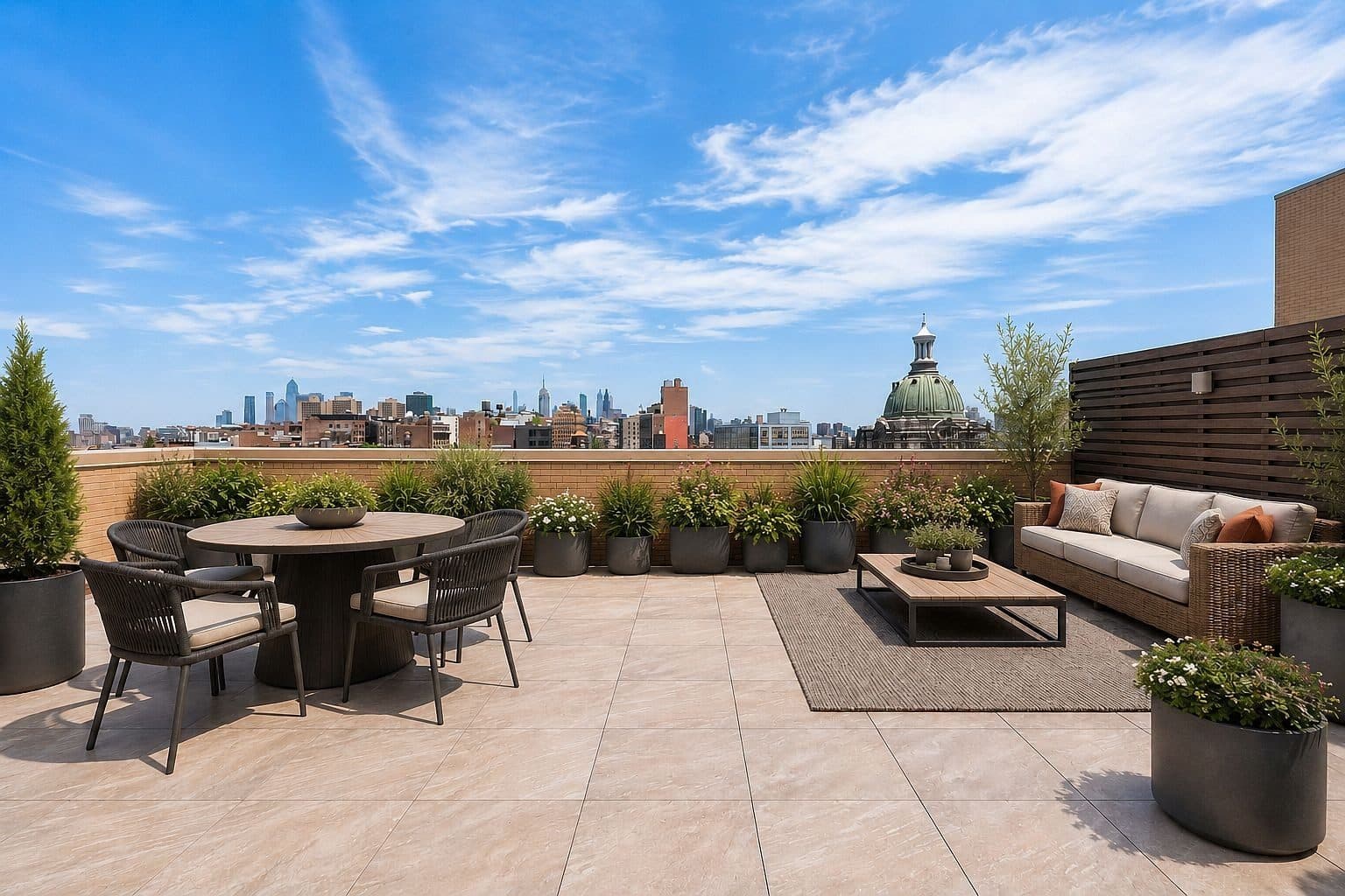 161 Grand Street #PHA — photo 4
