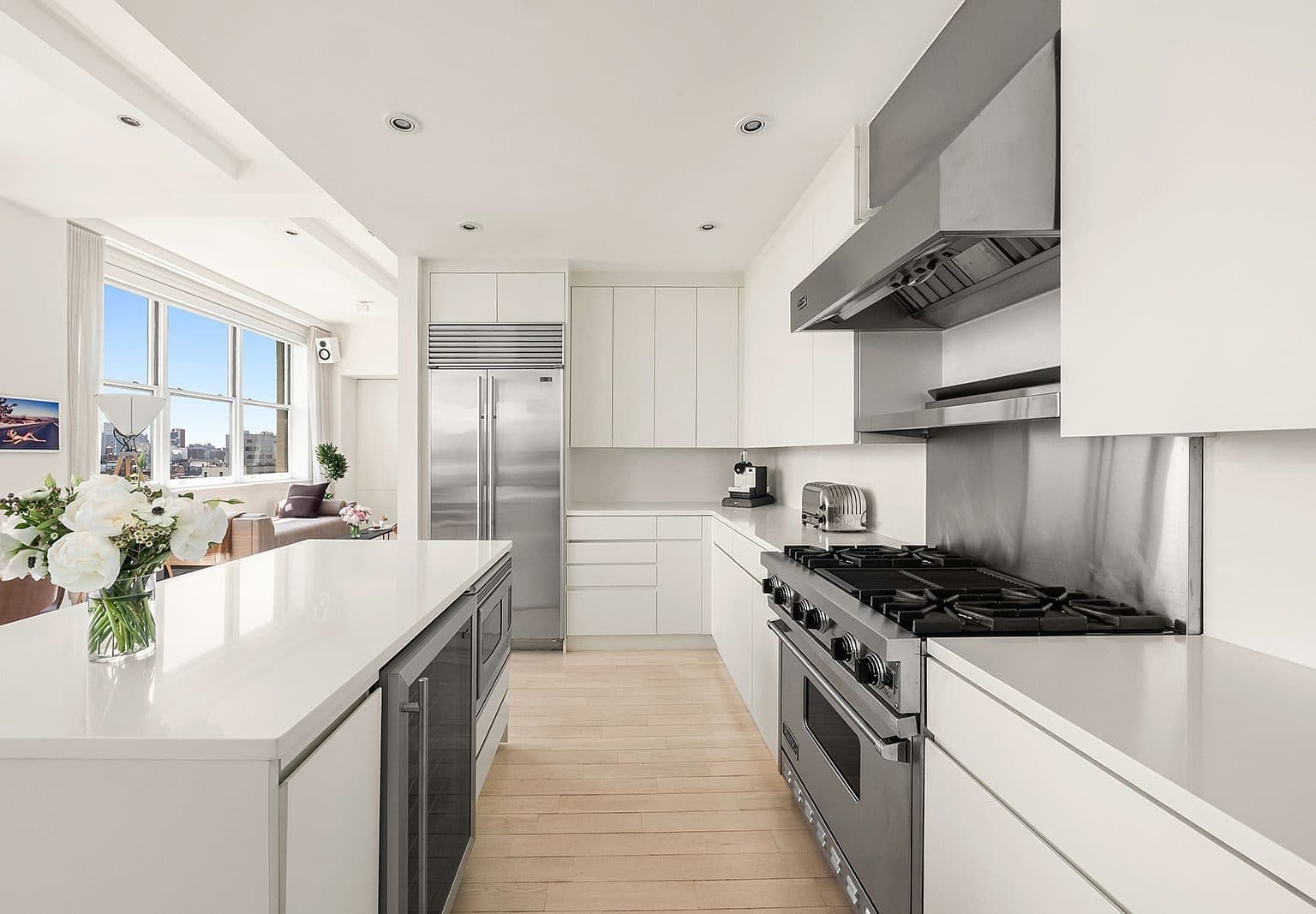 161 Grand Street #PHA — photo 10
