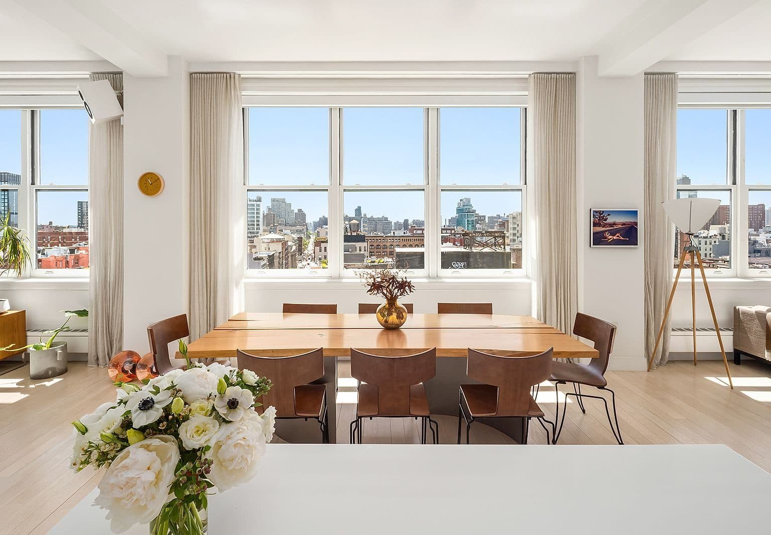 161 Grand Street #PHA — photo 11