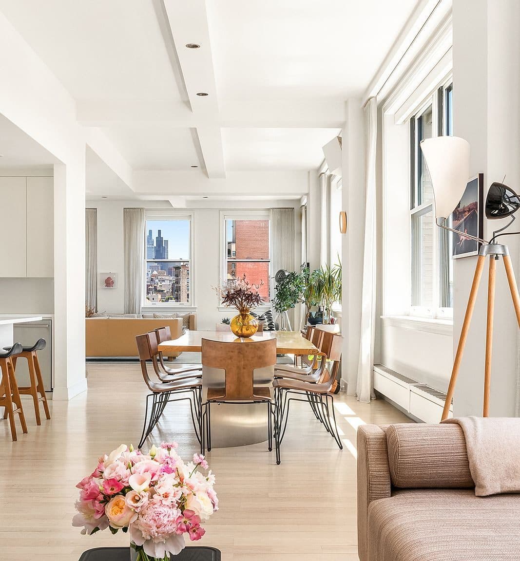 161 Grand Street #PHA — photo 13