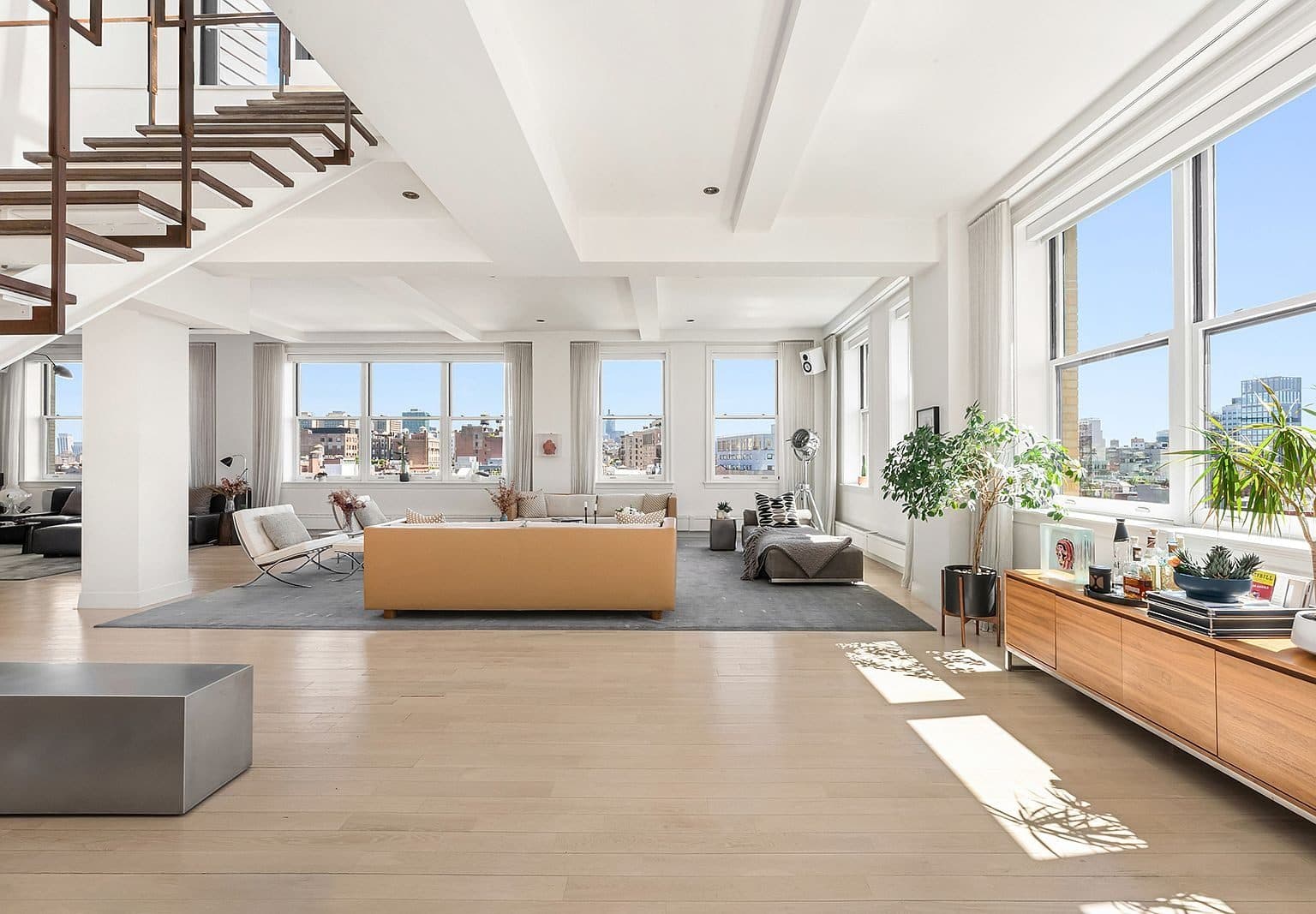 161 Grand Street #PHA — photo 14