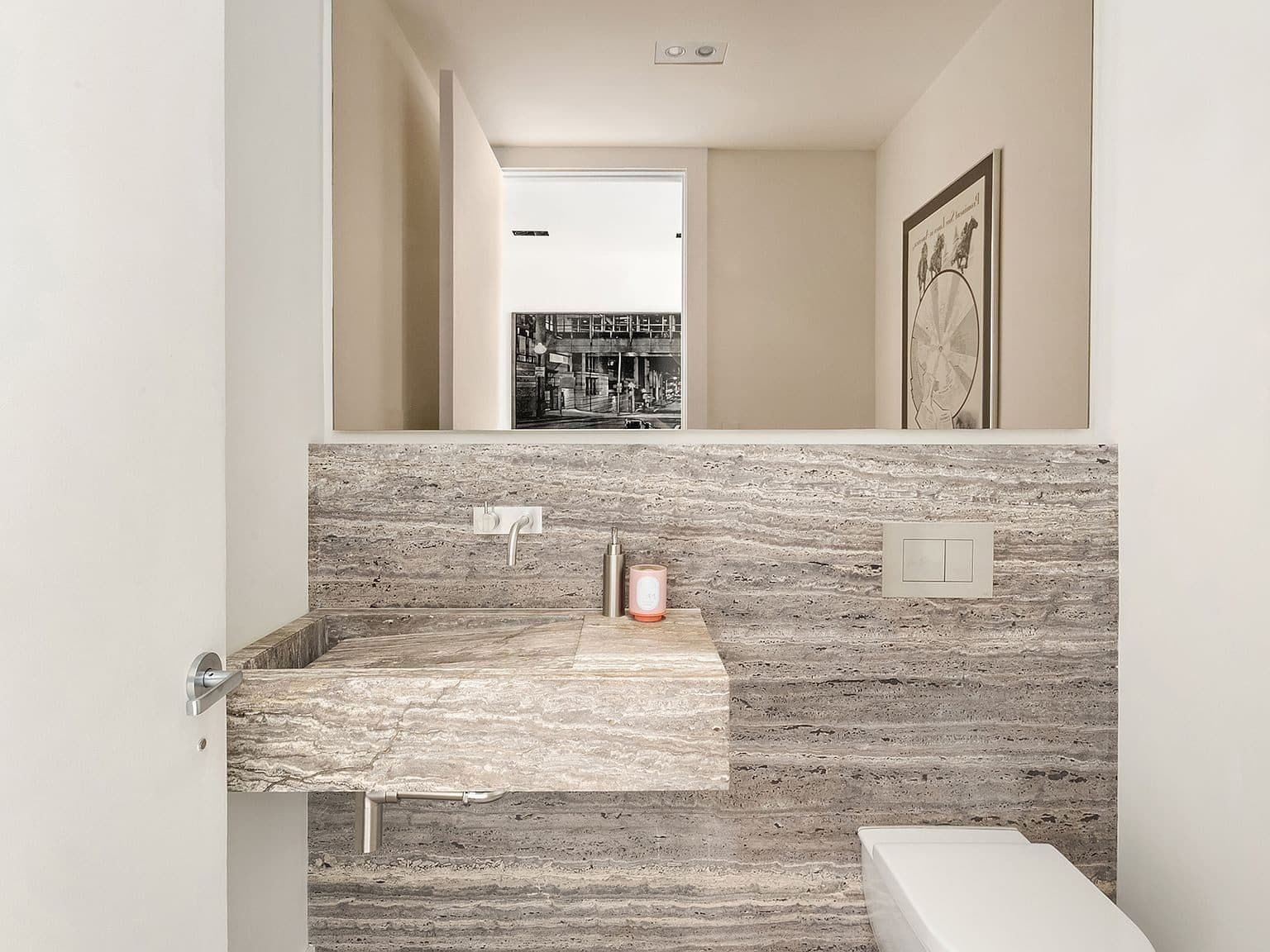 161 Grand Street #PHA — photo 15