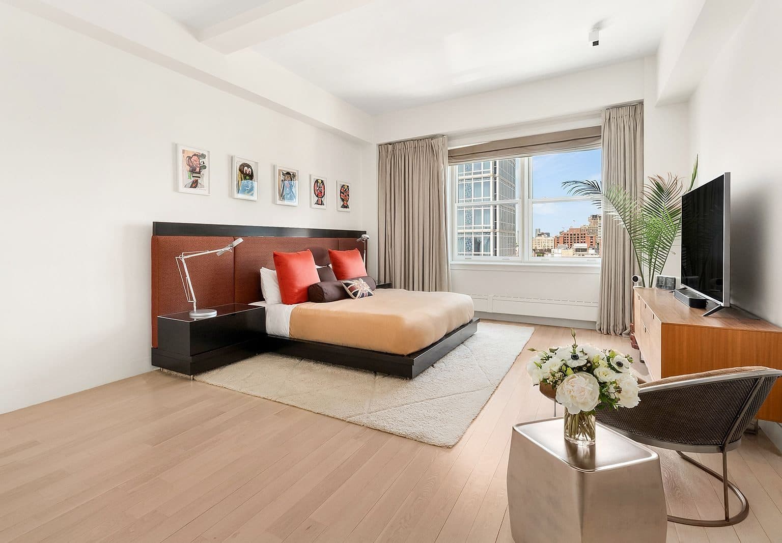 161 Grand Street #PHA — photo 16