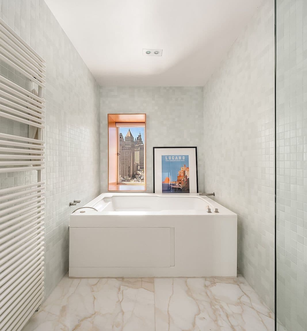 161 Grand Street #PHA — photo 18